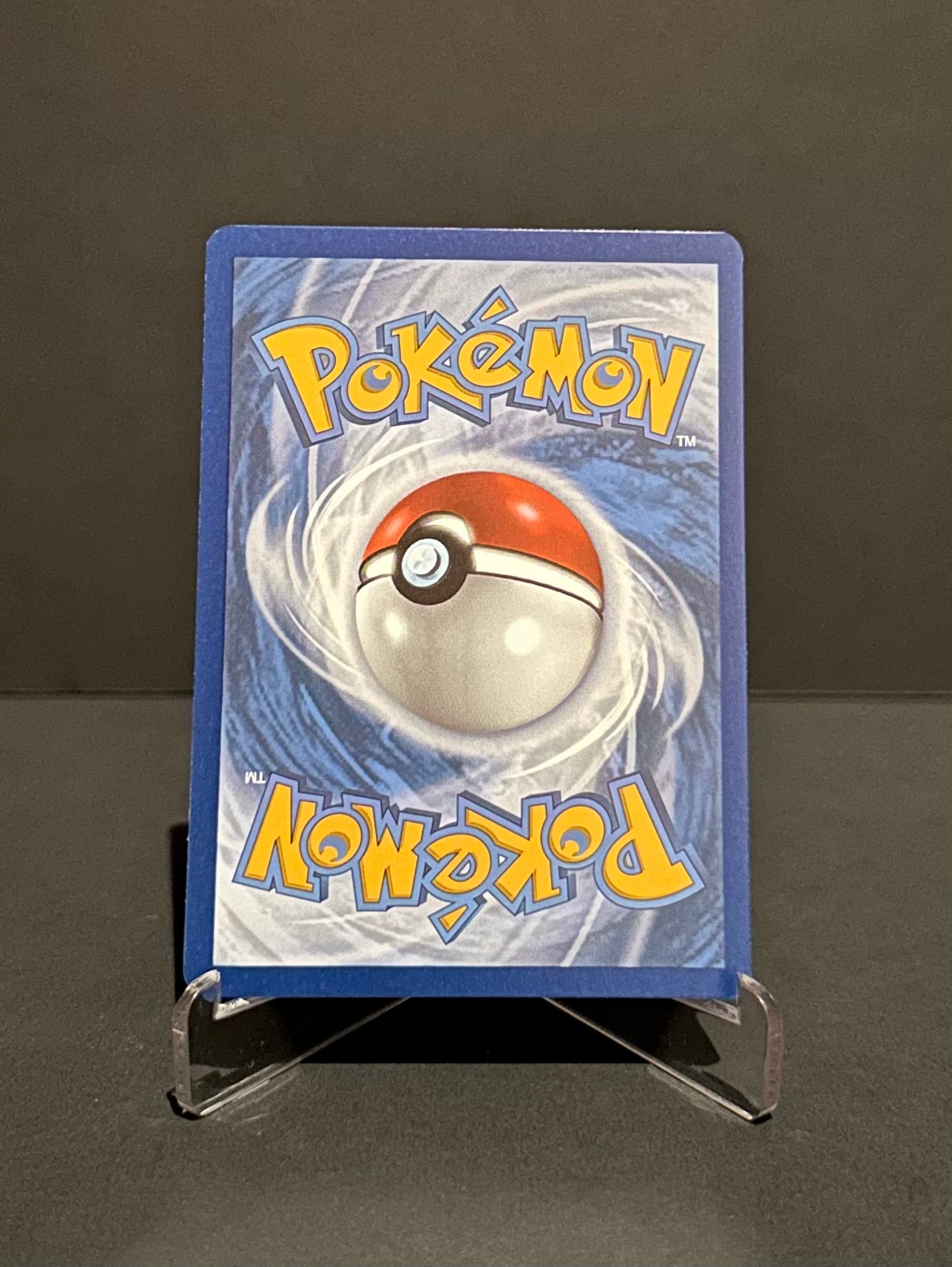TCG Single: Alolan Golem - Journey Together