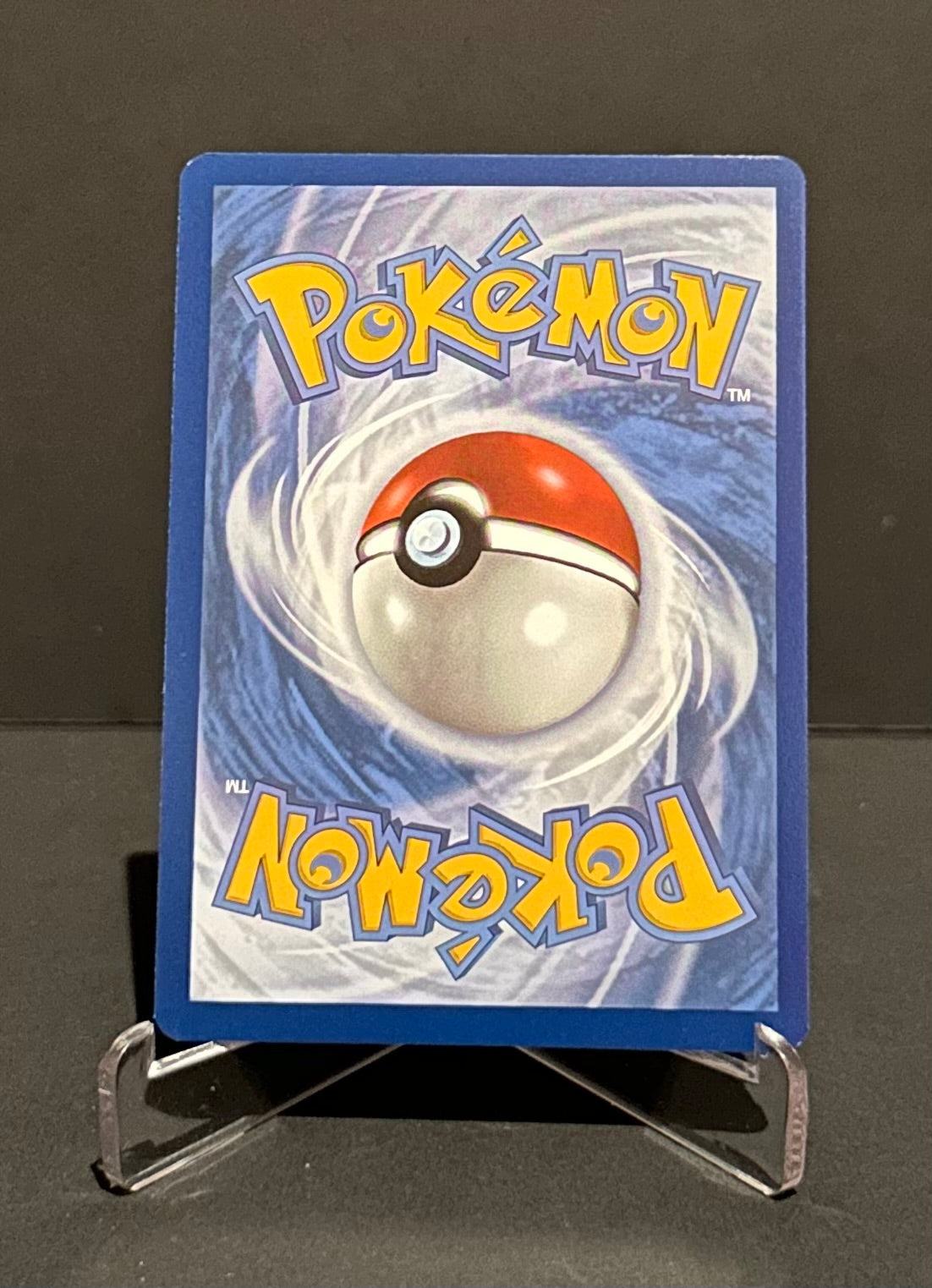 TCG Single: Rotom (RH) - Destined Rivals