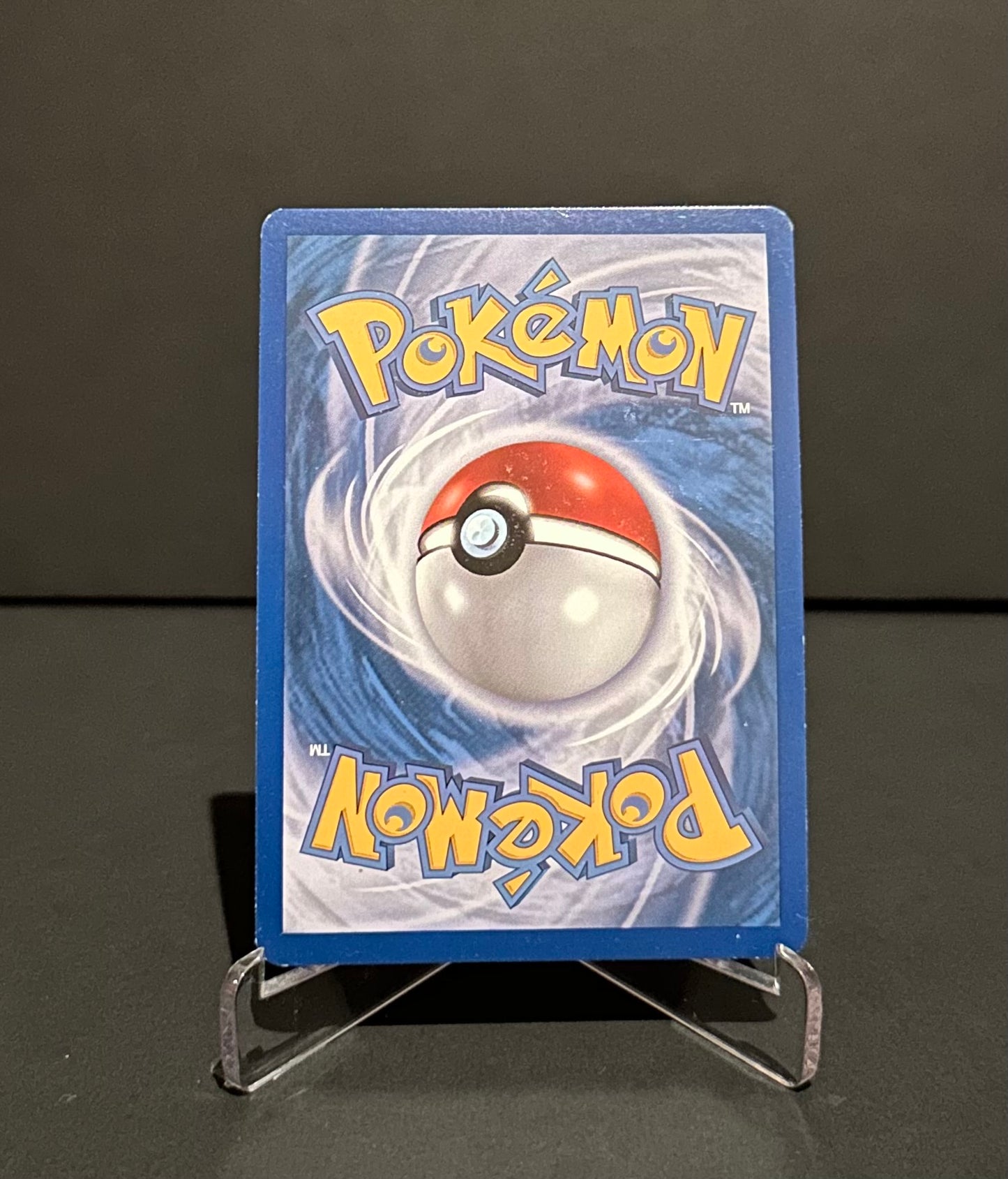 TCG Single: Scizor [Prime] - Undaunted