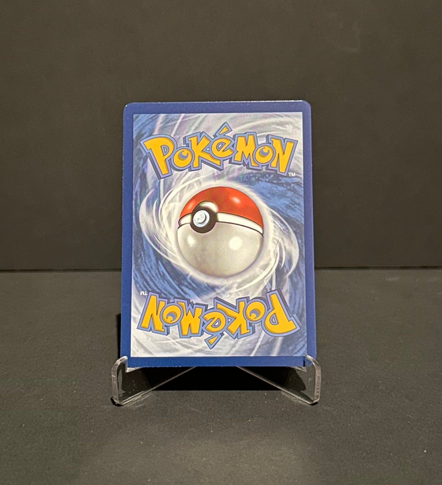TCG Single: Ethan’s Pinsir - Destined Rivals