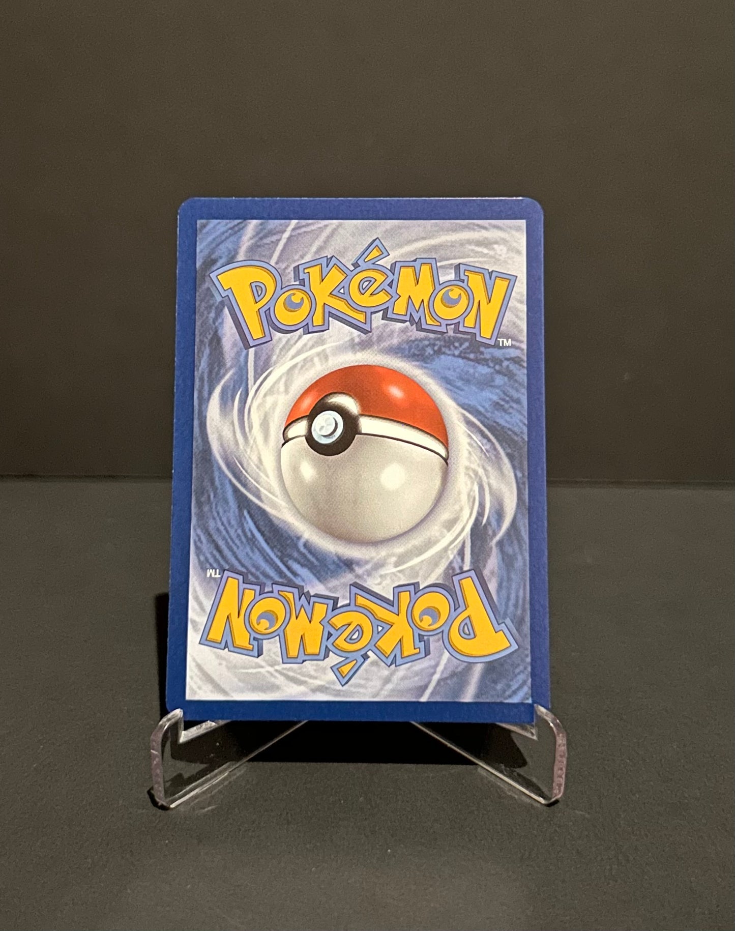 TCG Single: Team Rocket’s Mimikyu (RH) - Destined Rivals