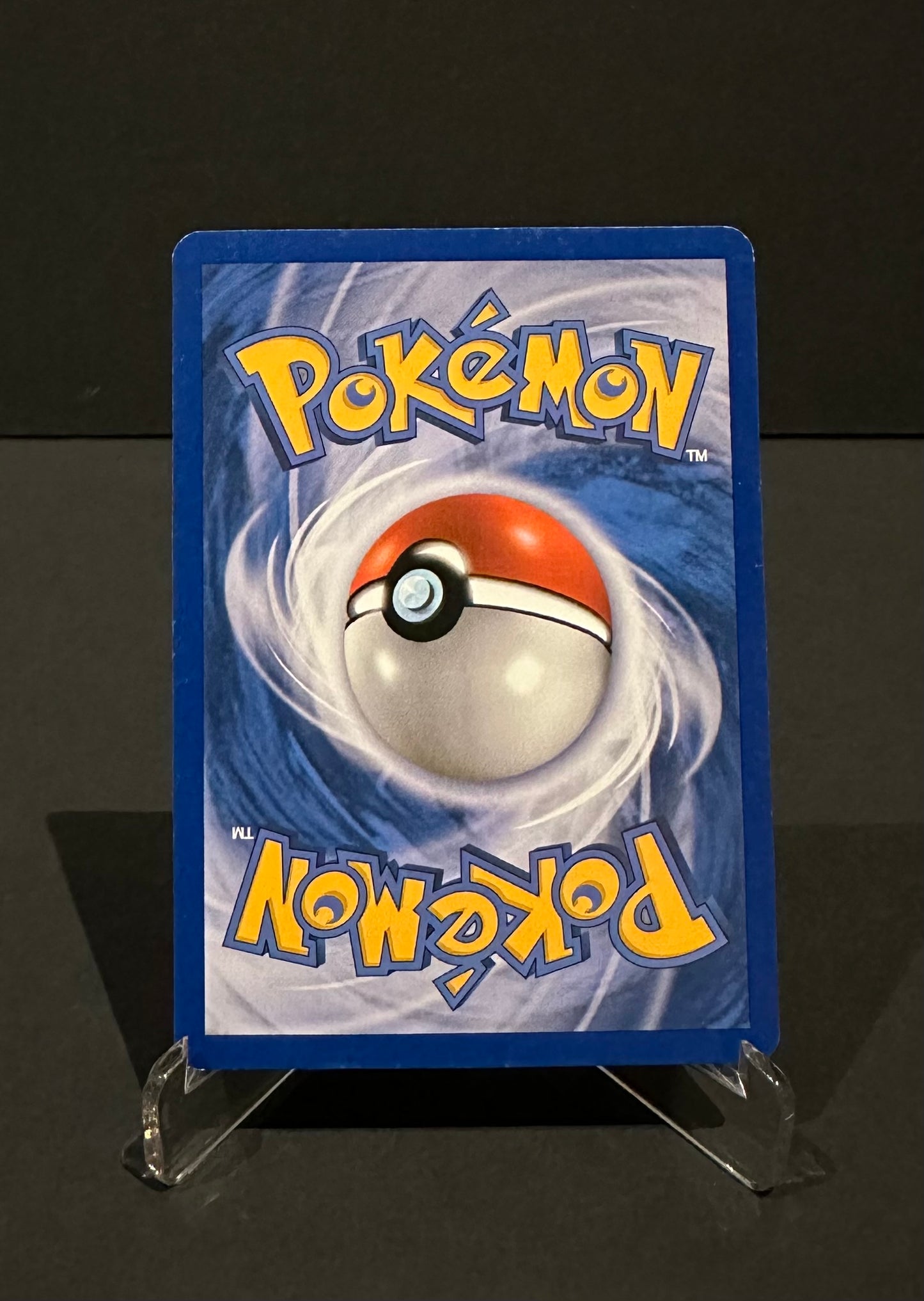 TCG Single: Pokemon Circulator - Unleashed