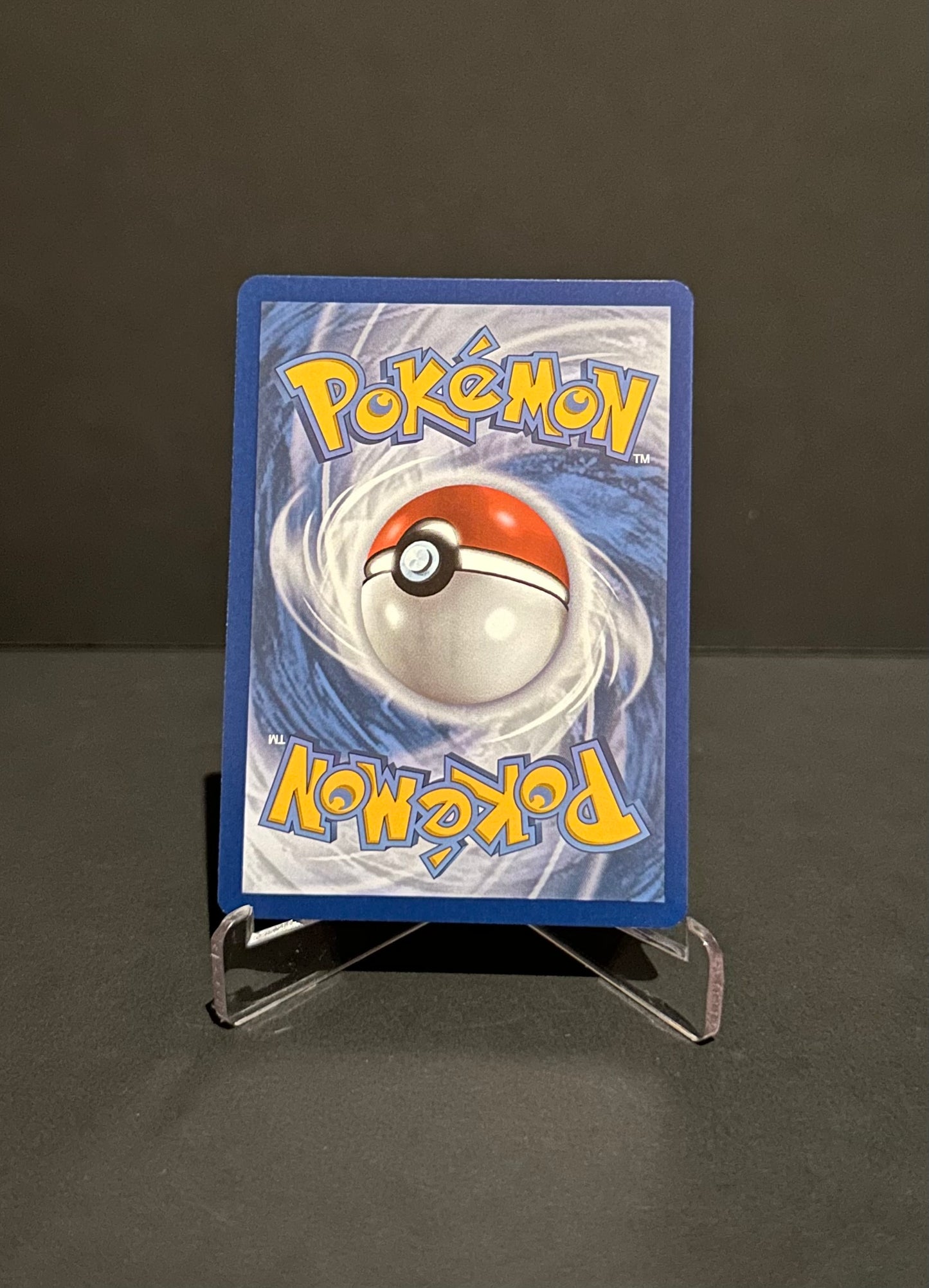 TCG Single: Heat Rotom (RH) - Destined Rivals