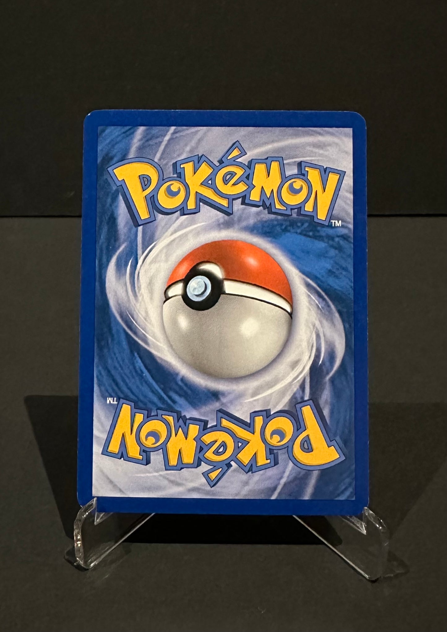TCG Single: Potion - Stormfront