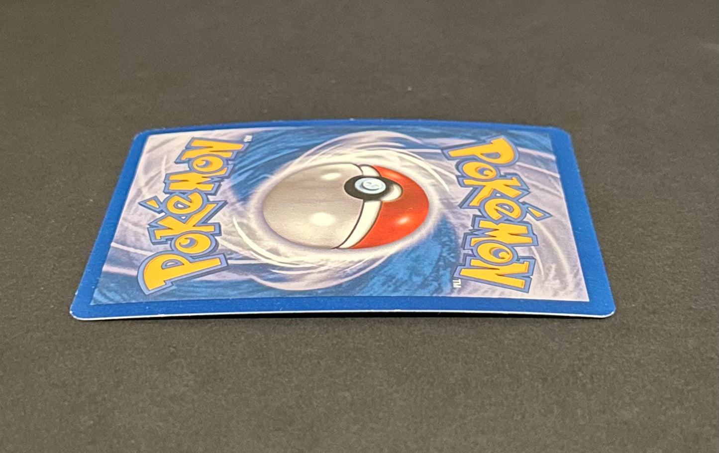TCG Single: Gengar [Prime] - Triumphant