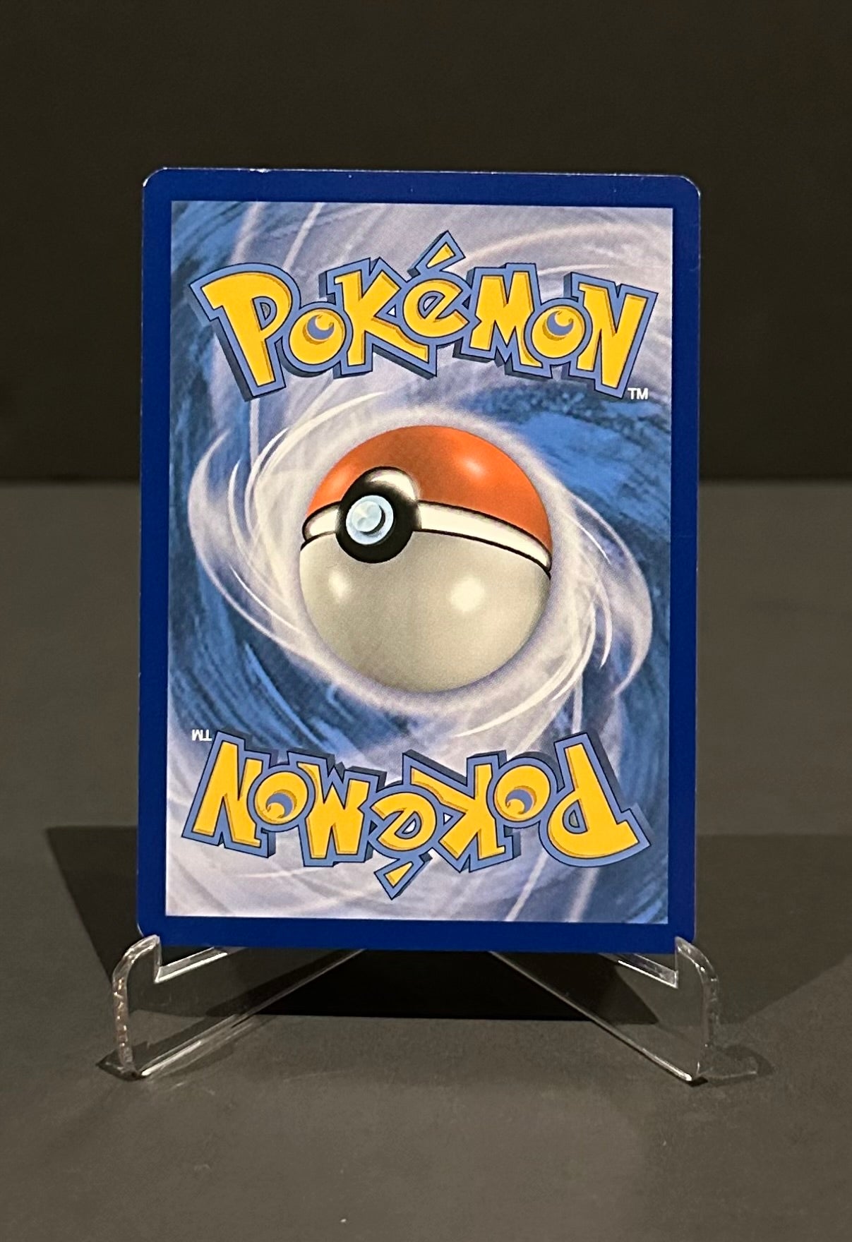 TCG Single: Double Colorless Energy (Oceanic International Championships) STAFF