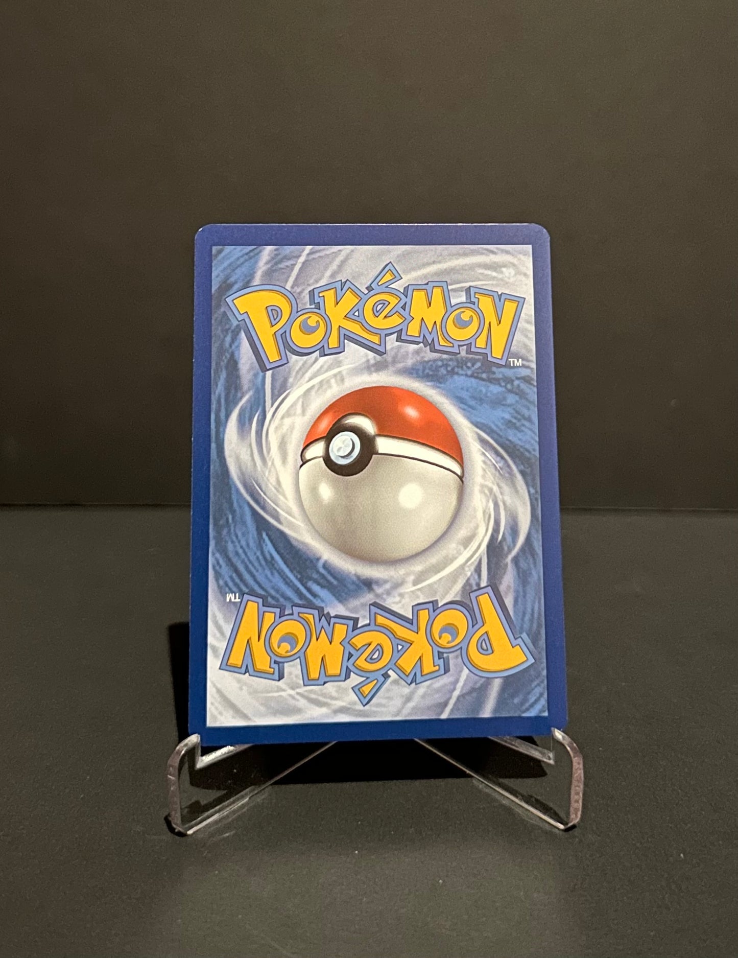 TCG Single: Ethan’s Sudowoodo (RH) - Destined Rivals