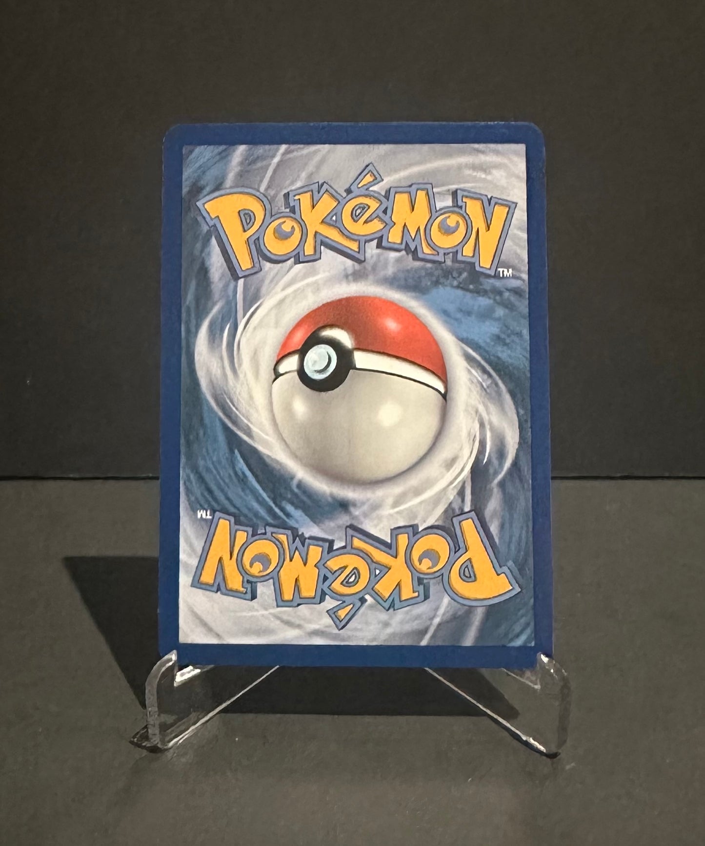 TCG Single: Walrein - Chilling Reign