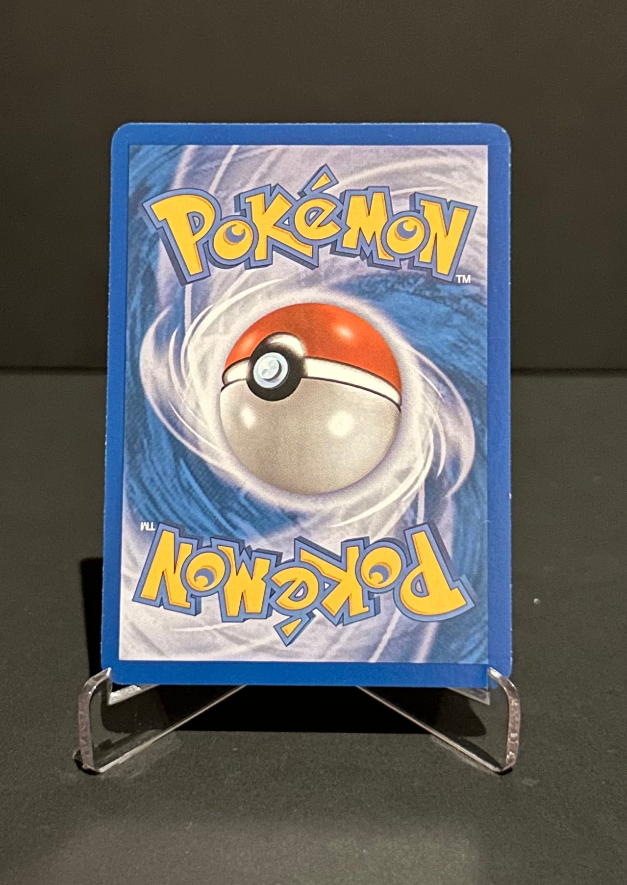 TCG Single: Anorith - Legends Awakened