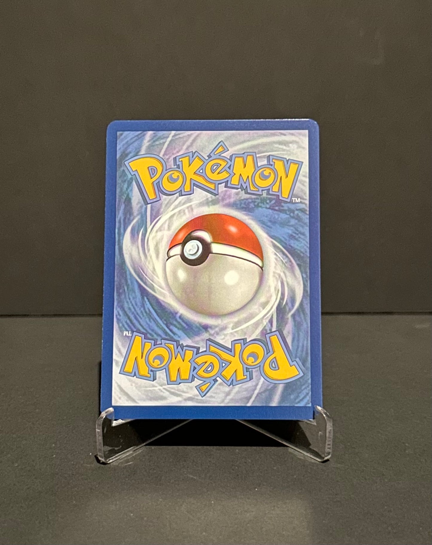 TCG Single: Team Rocket’s Murkrow - Destined Rivals