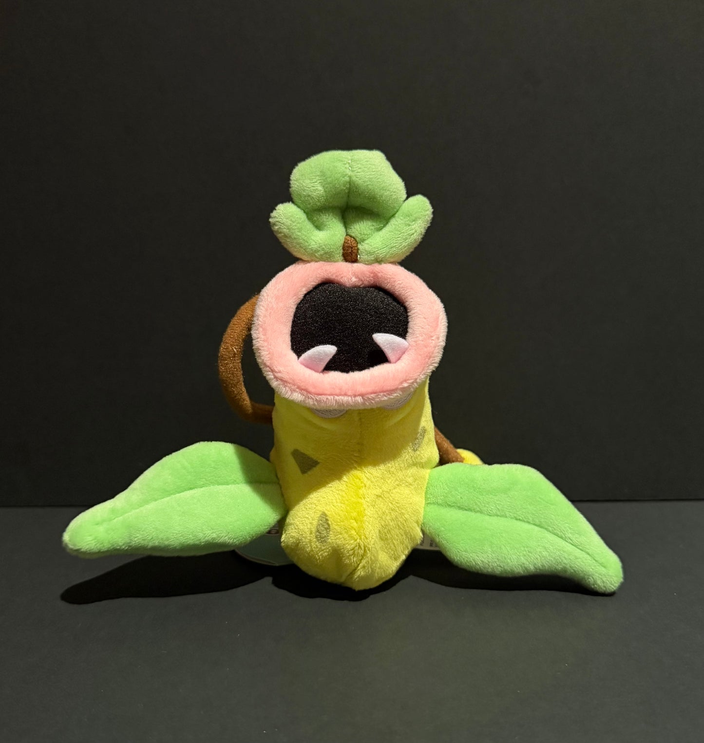 Victreebel (Pokemon Fit)