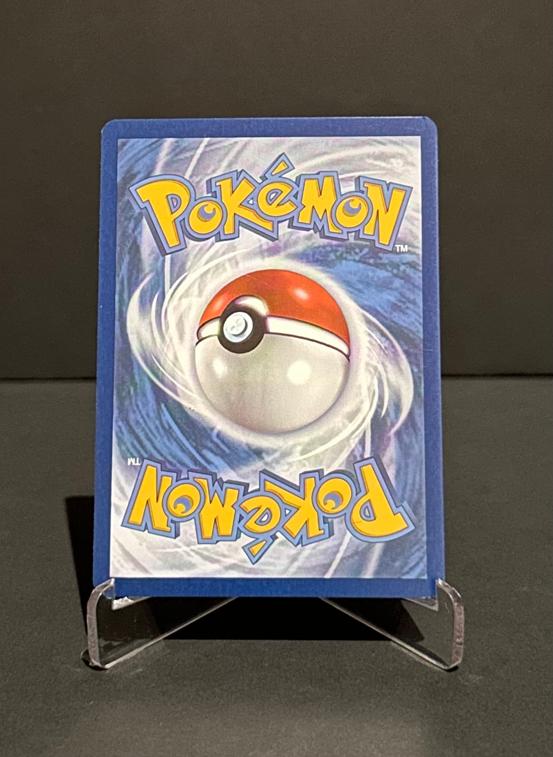 TCG Single: Ciphermaniac’s Codebreaking - Prismatic Evolutions