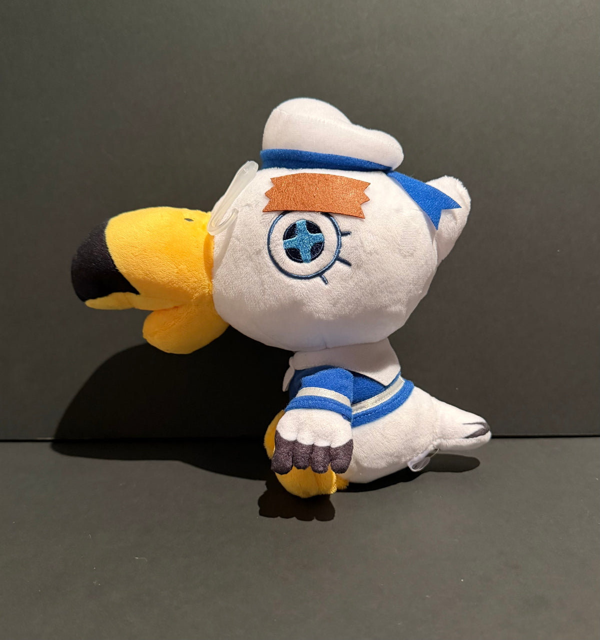 Gulliver (ALL-STAR COLLECTION) plush