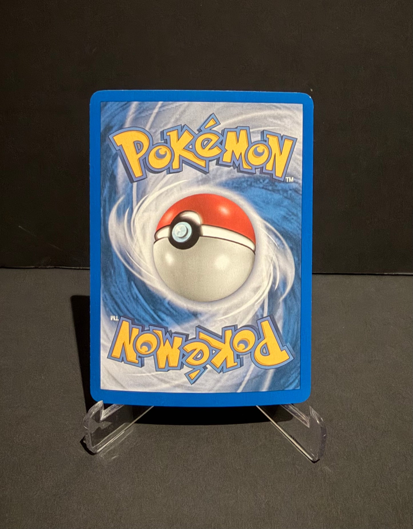 TCG Single: Kecleon (RH) - Legend Maker