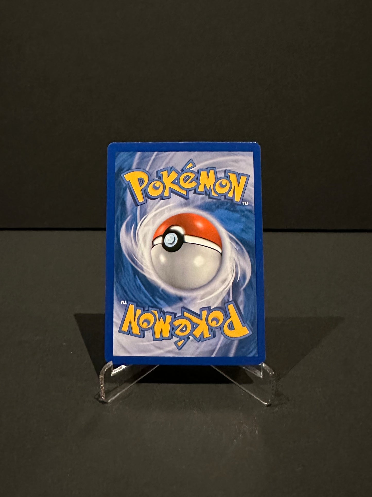 TCG Single: Darmanitan - Pre Release Promo