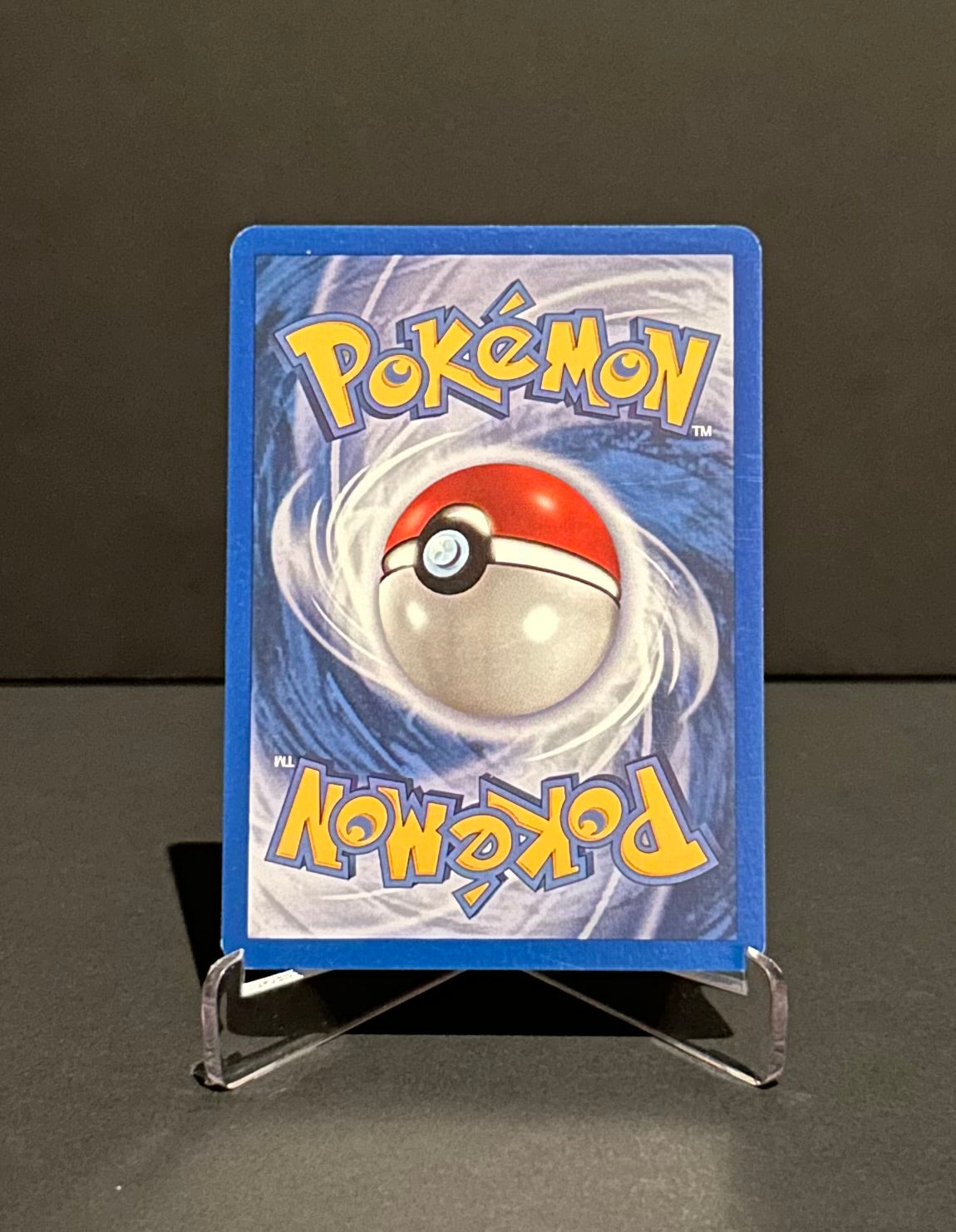 TCG Single: Multi Energy - Emerald