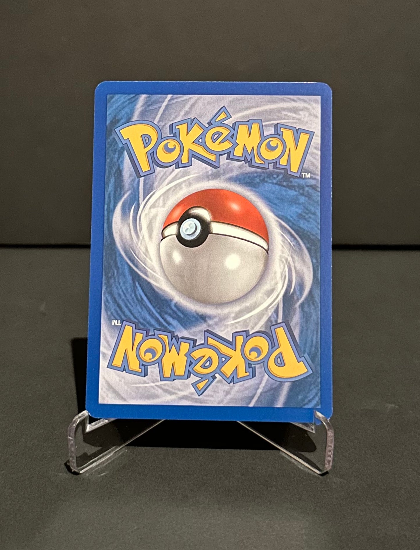 TCG Single: Ninetales [Delta Species] - Dragon Frontiers