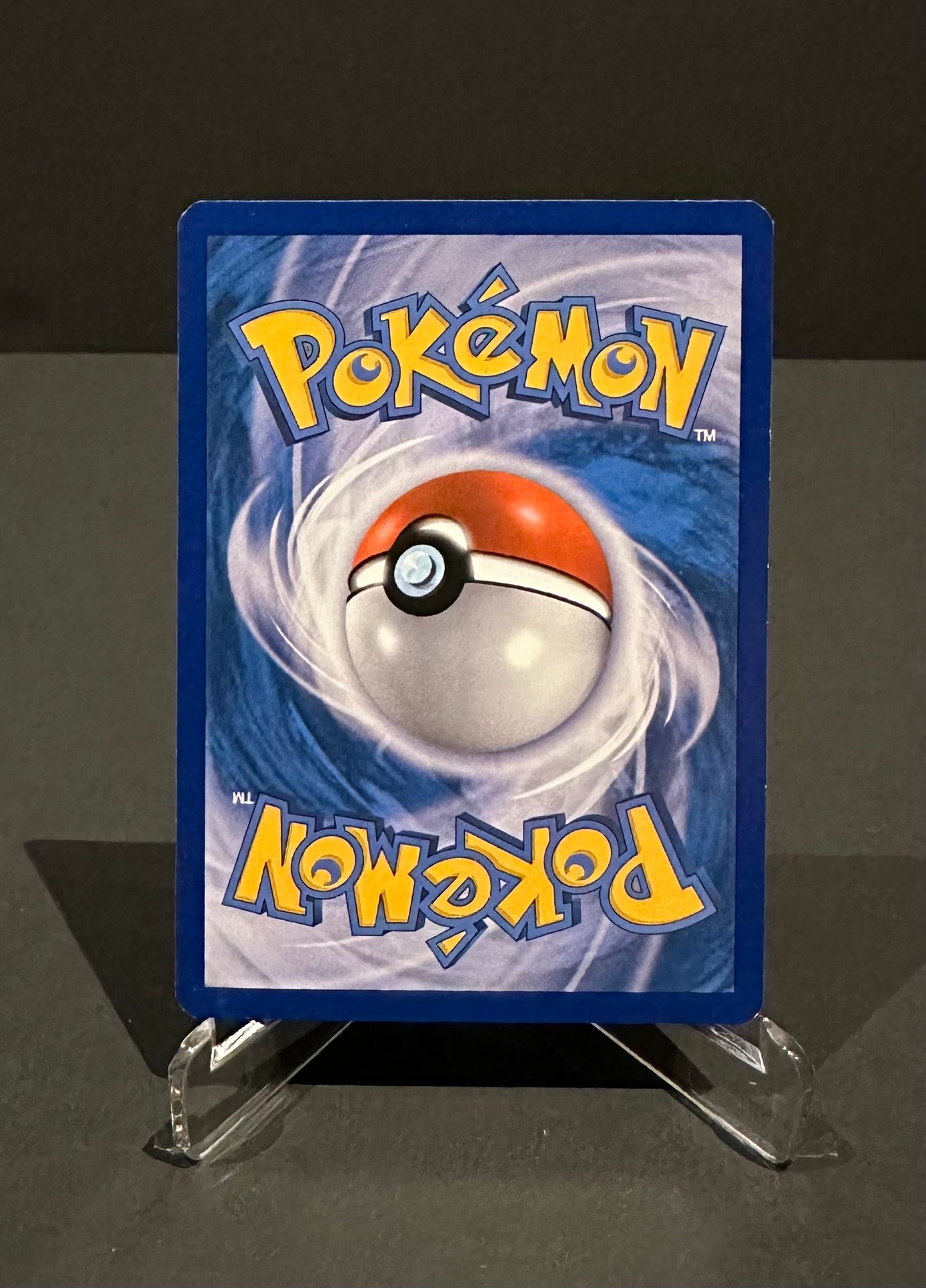 TCG Single: G Scope [ACE SPEC] - Plasma Blast