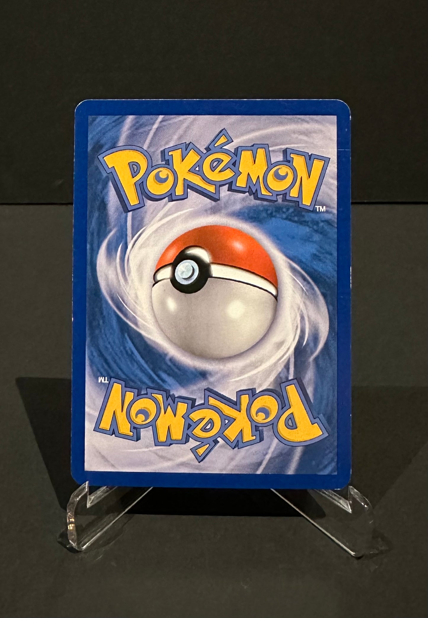TCG Single: Full Heal - HeartGold/SoulSilver