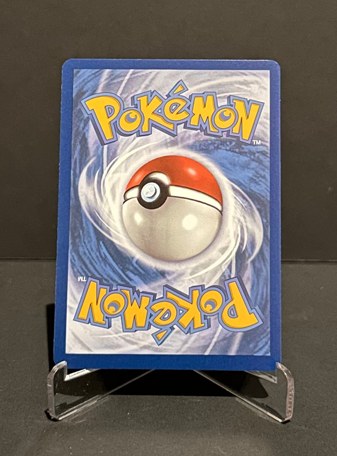 TCG Single: Pineco (RH) - Destined Rivals
