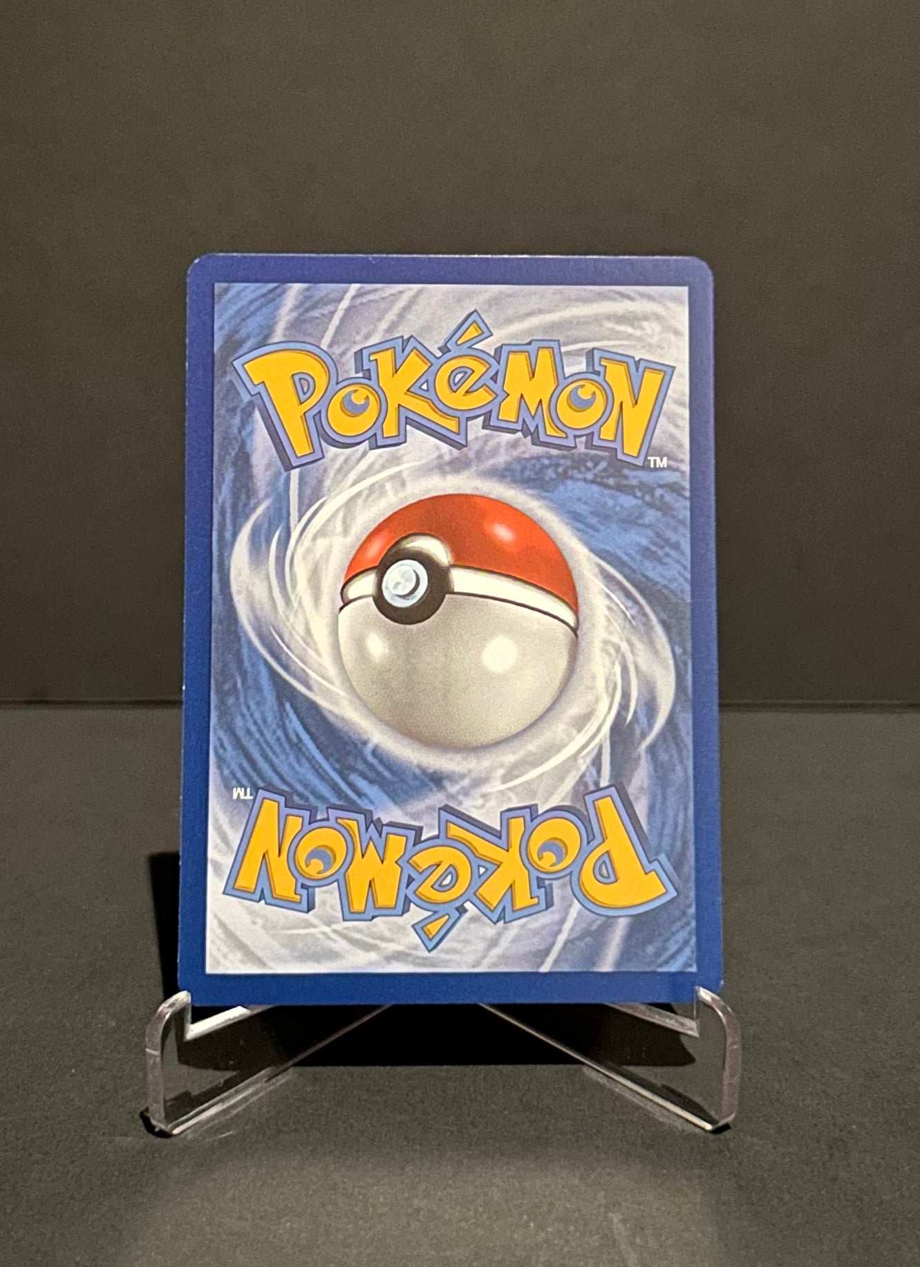 TCG Single: Oinkologne - Journey Together