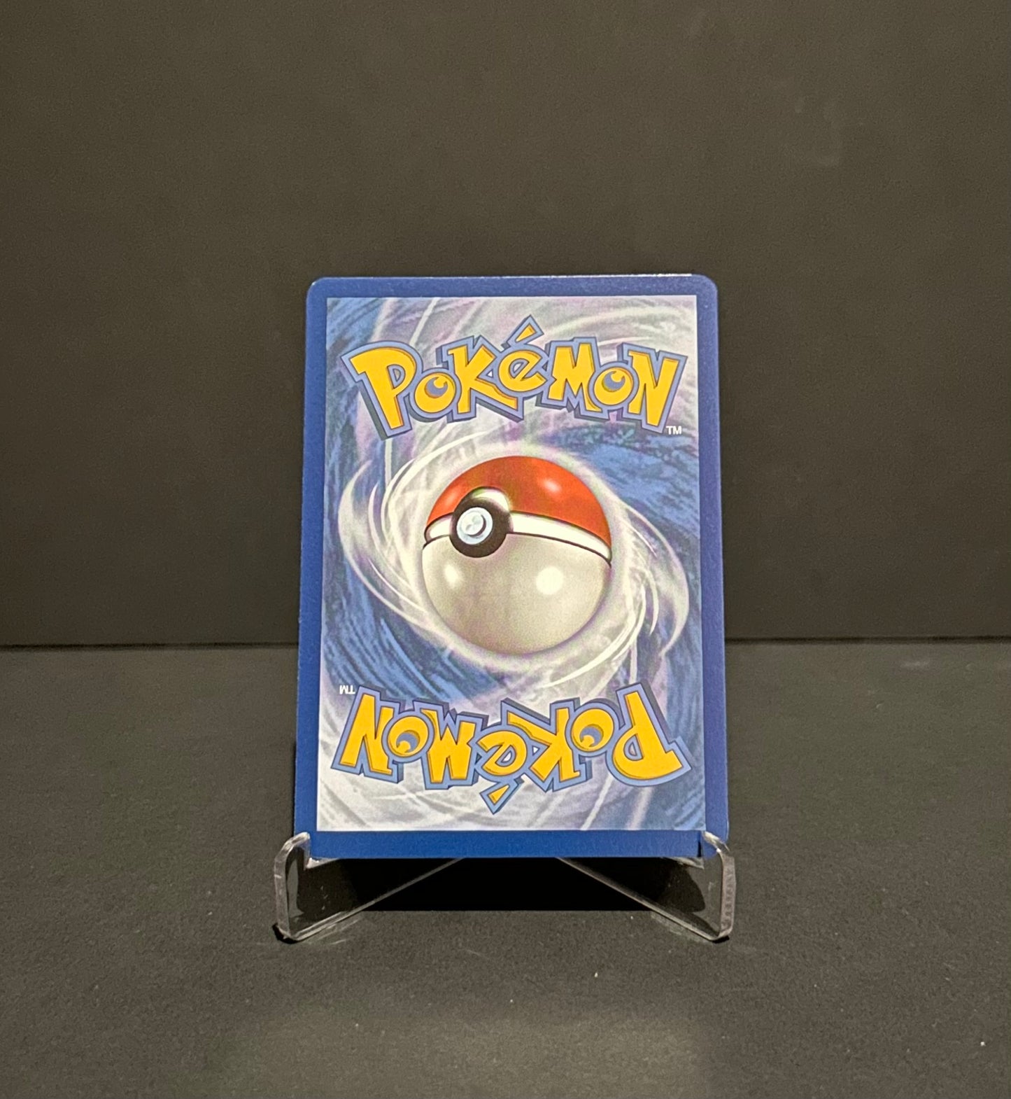 TCG Single: Steven’s Metang - Destined Rivals