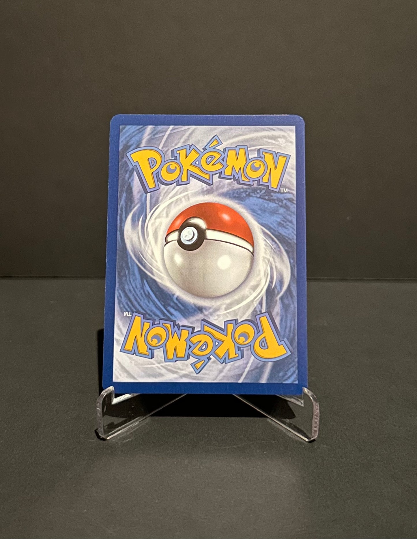 TCG Single: Team Rocket’s Nidoran [Female] (RH) - Destined Rivals