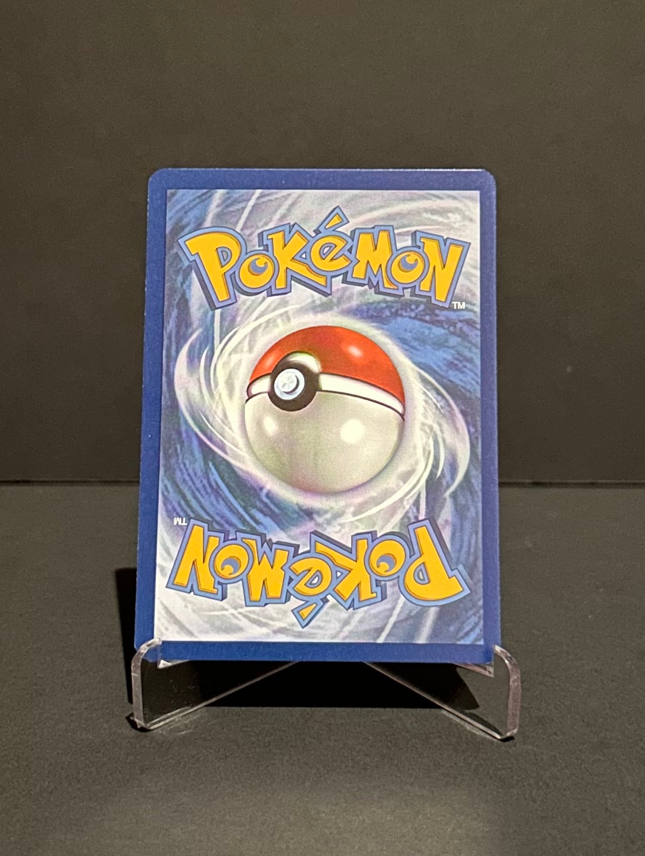 TCG Single: N’s Castle - Journey Together