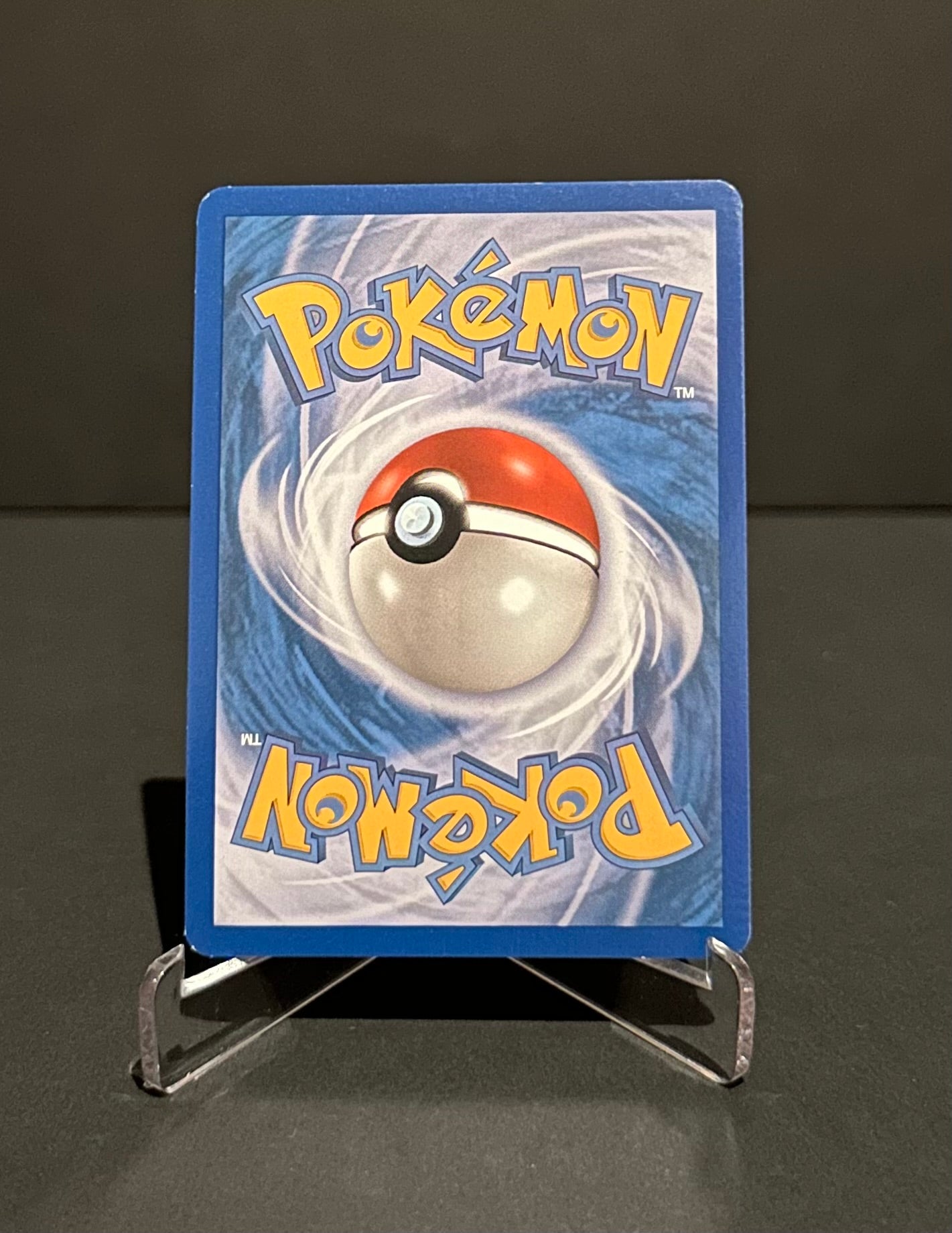 TCG Single: Rampardos (RH) - Platinum