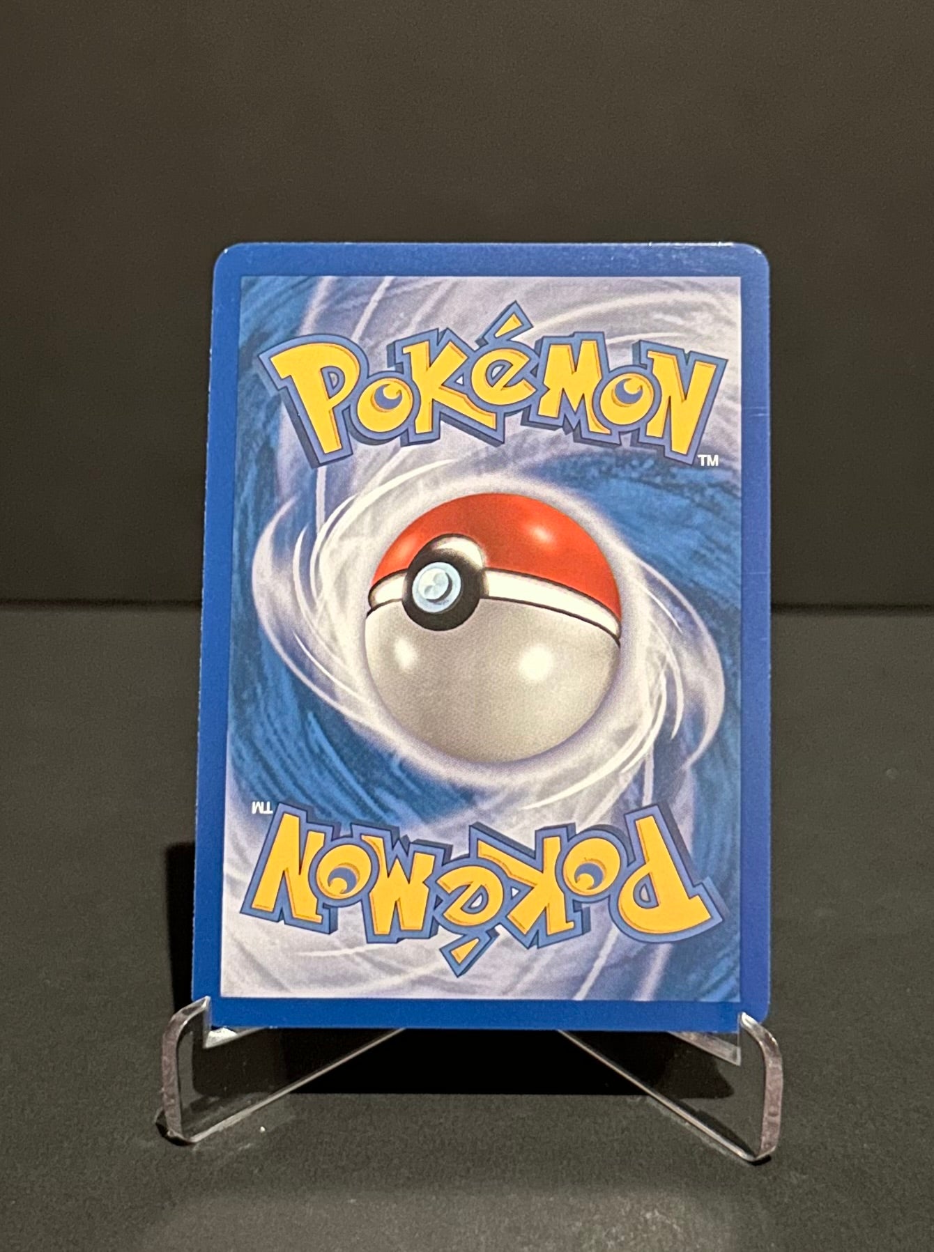 TCG Single: Kabuto (RH) - Majestic Dawn