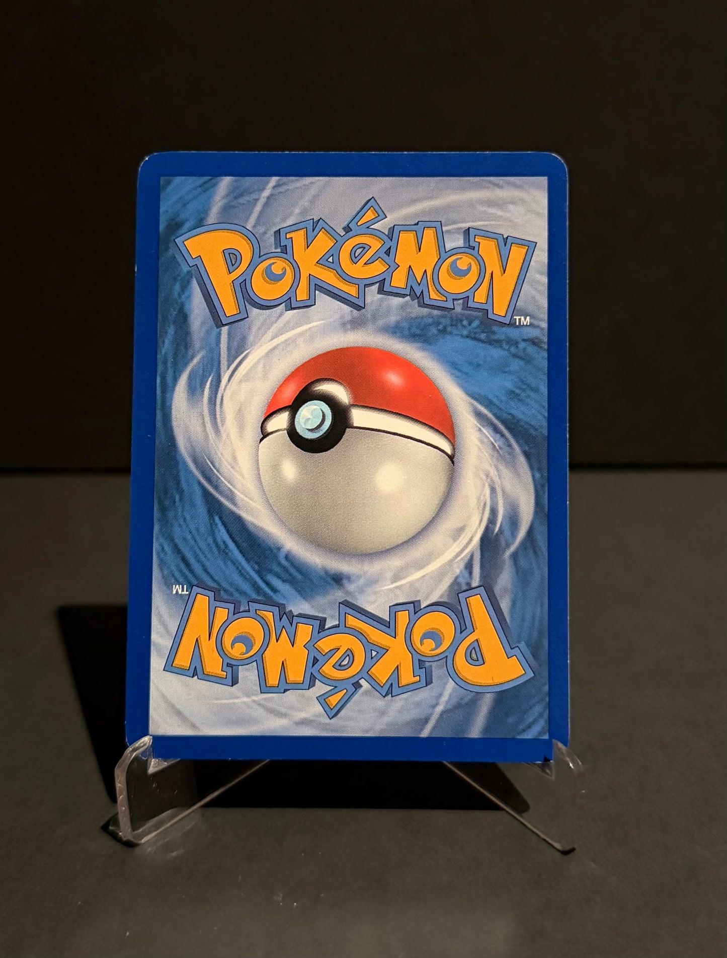 TCG Single: Charmeleon [Delta] - POP Series 5