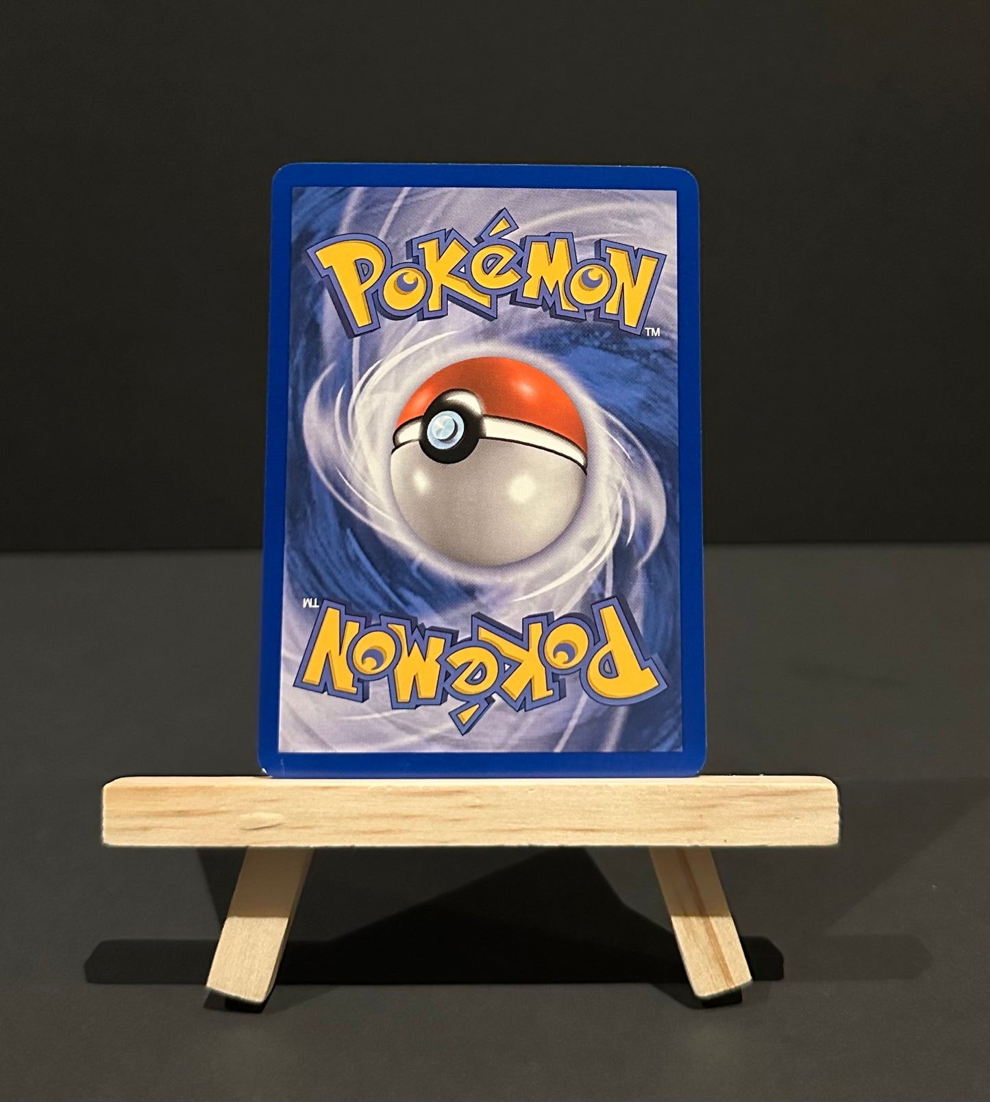 TCG Single: Pichu - Power Keepers (RH)