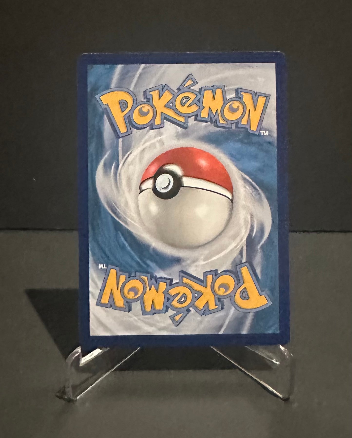 TCG Single: Castform [Snowy Form] - Chilling Reign