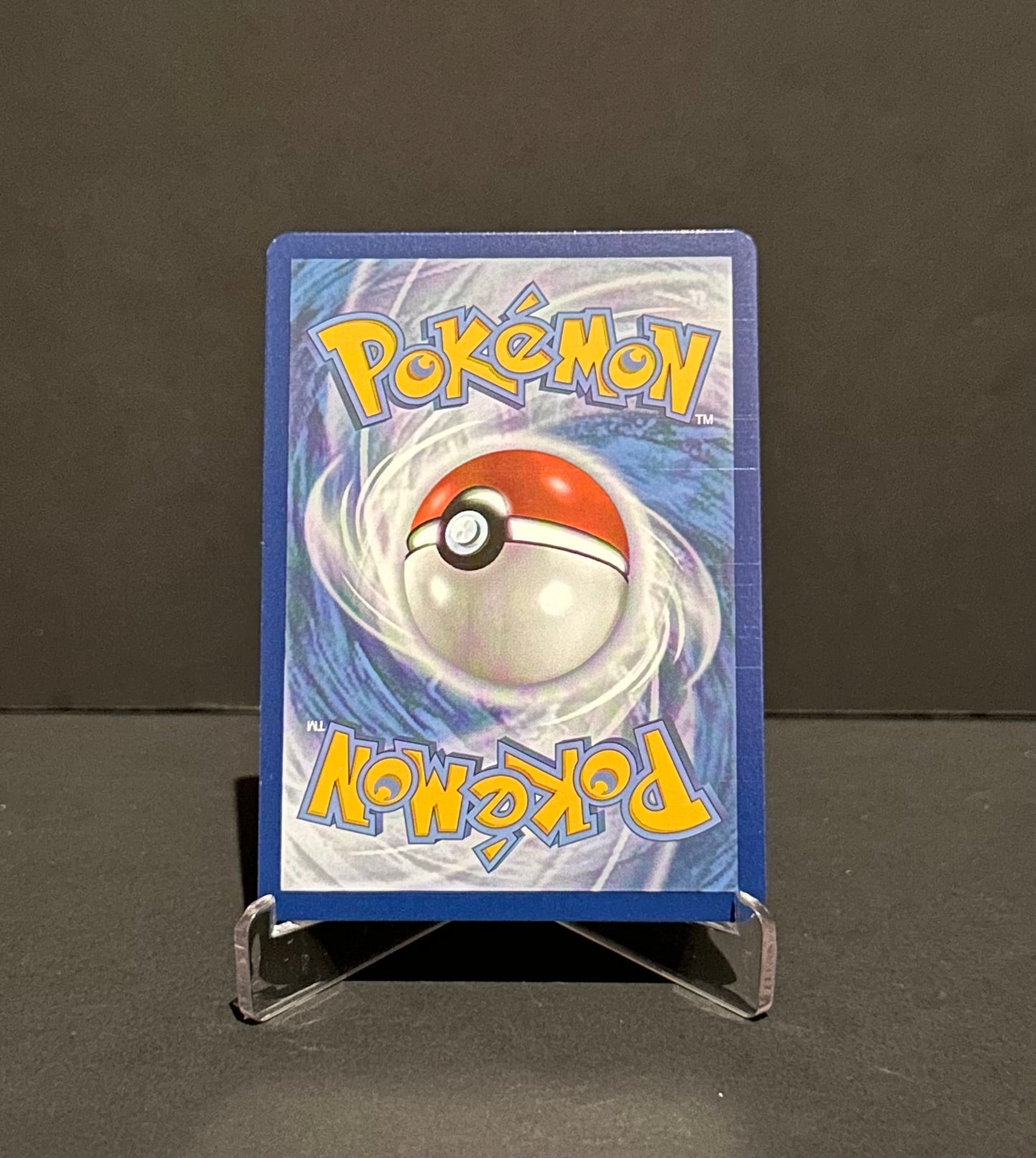 TCG Single: Tapu Koko ex - Journey Together