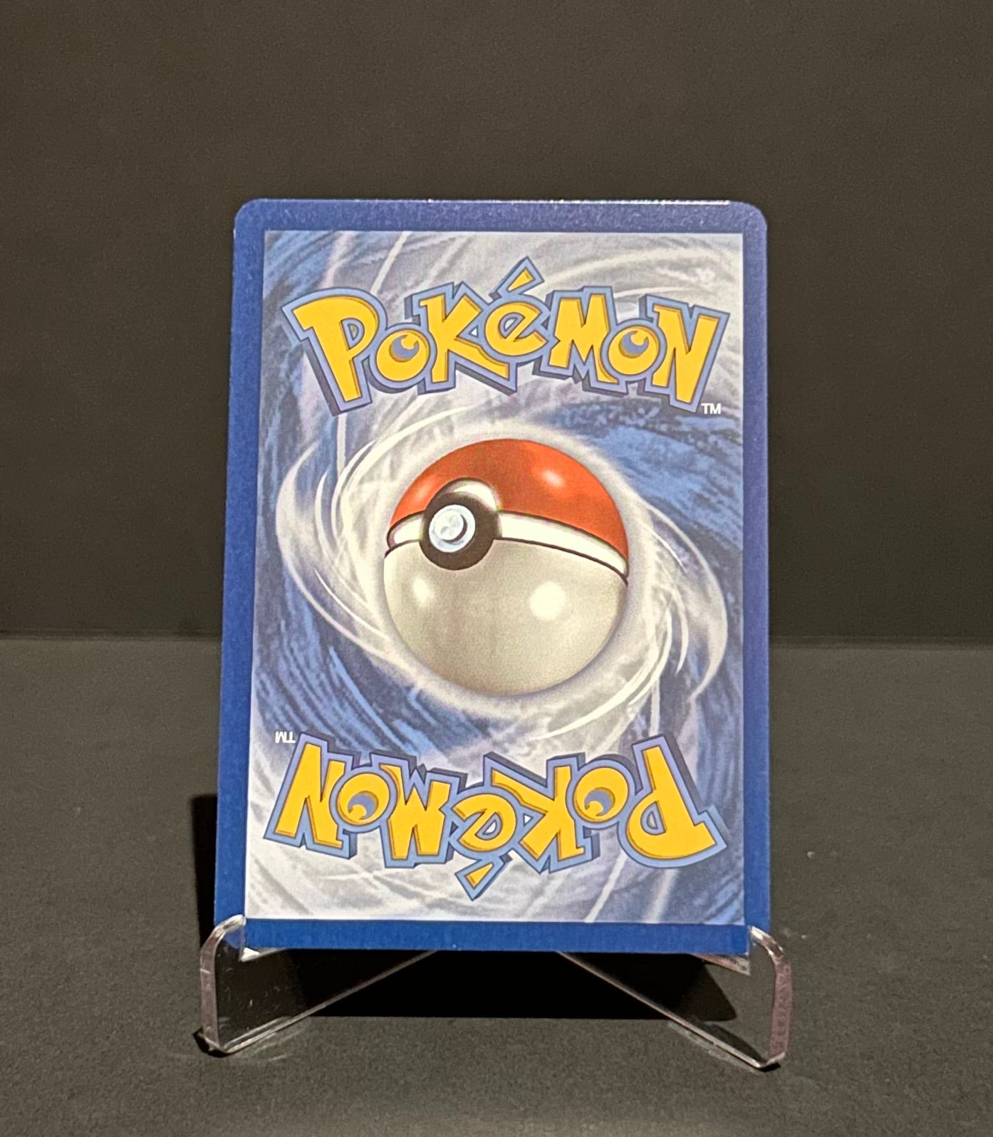 TCG Single: Hop’s Silicobra (RH) - Journey Together