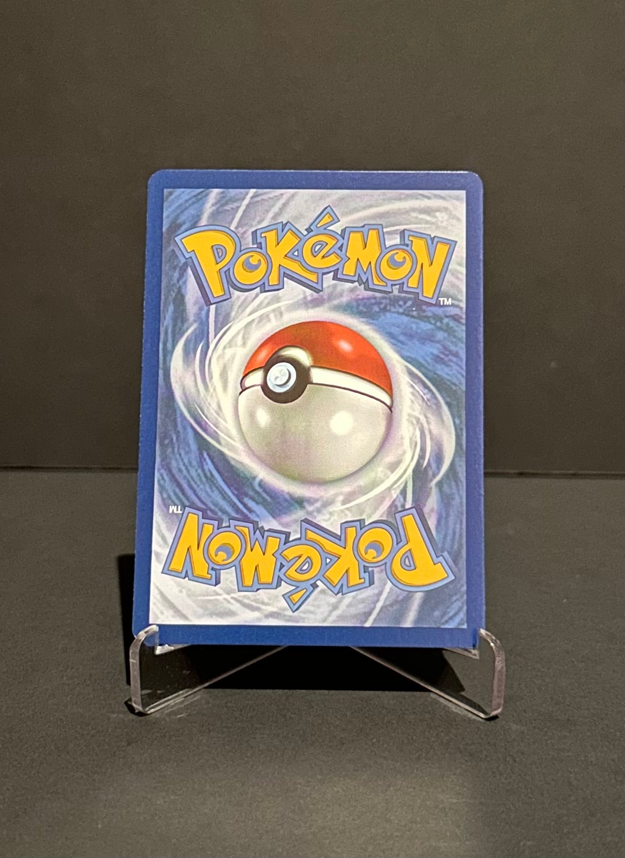 TCG Single: Hop’s Bag - Journey Together