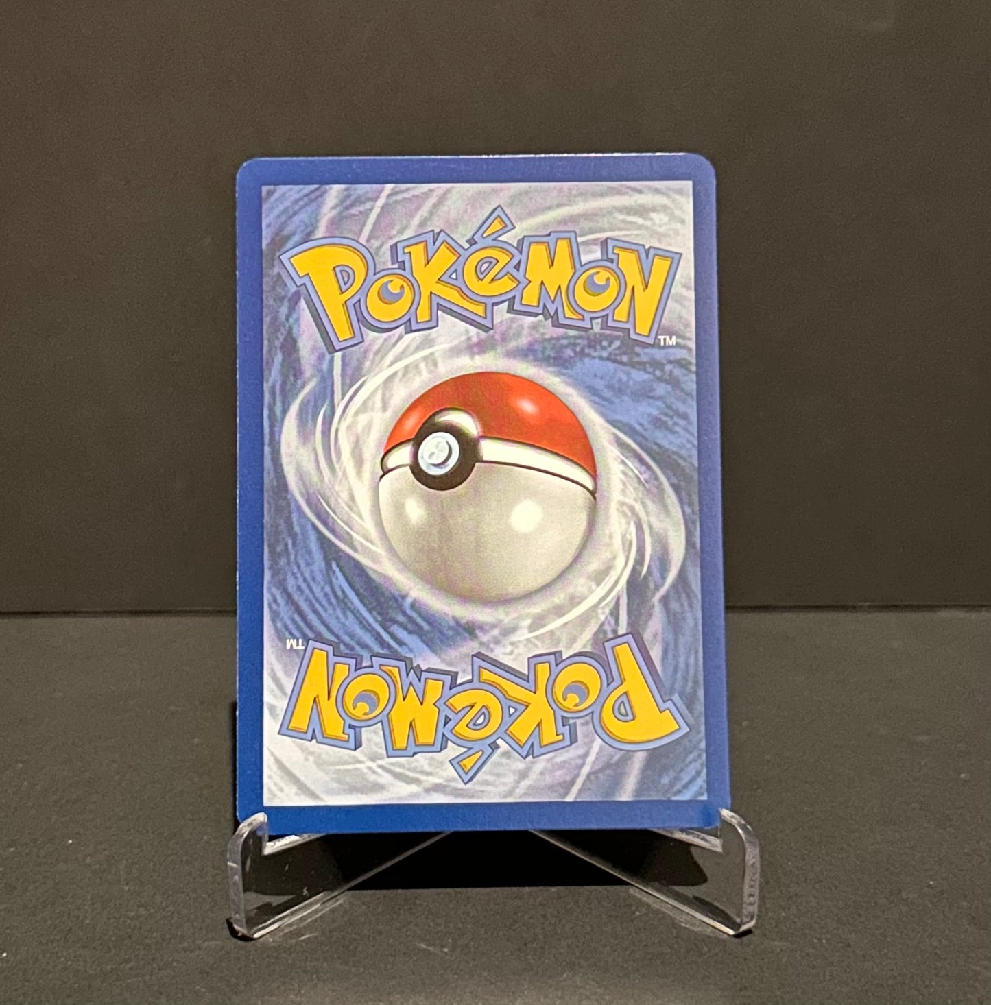 TCG Single: Arrokuda - Destined Rivals