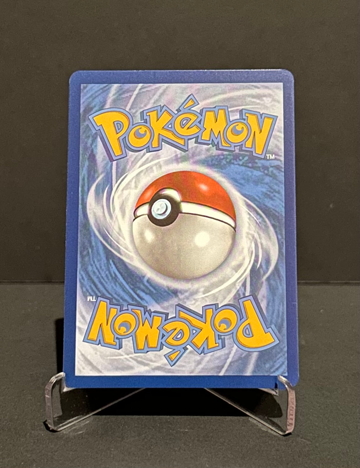TCG Single: Team Rocket’s Orbeetle (RH) - Destined Rivals