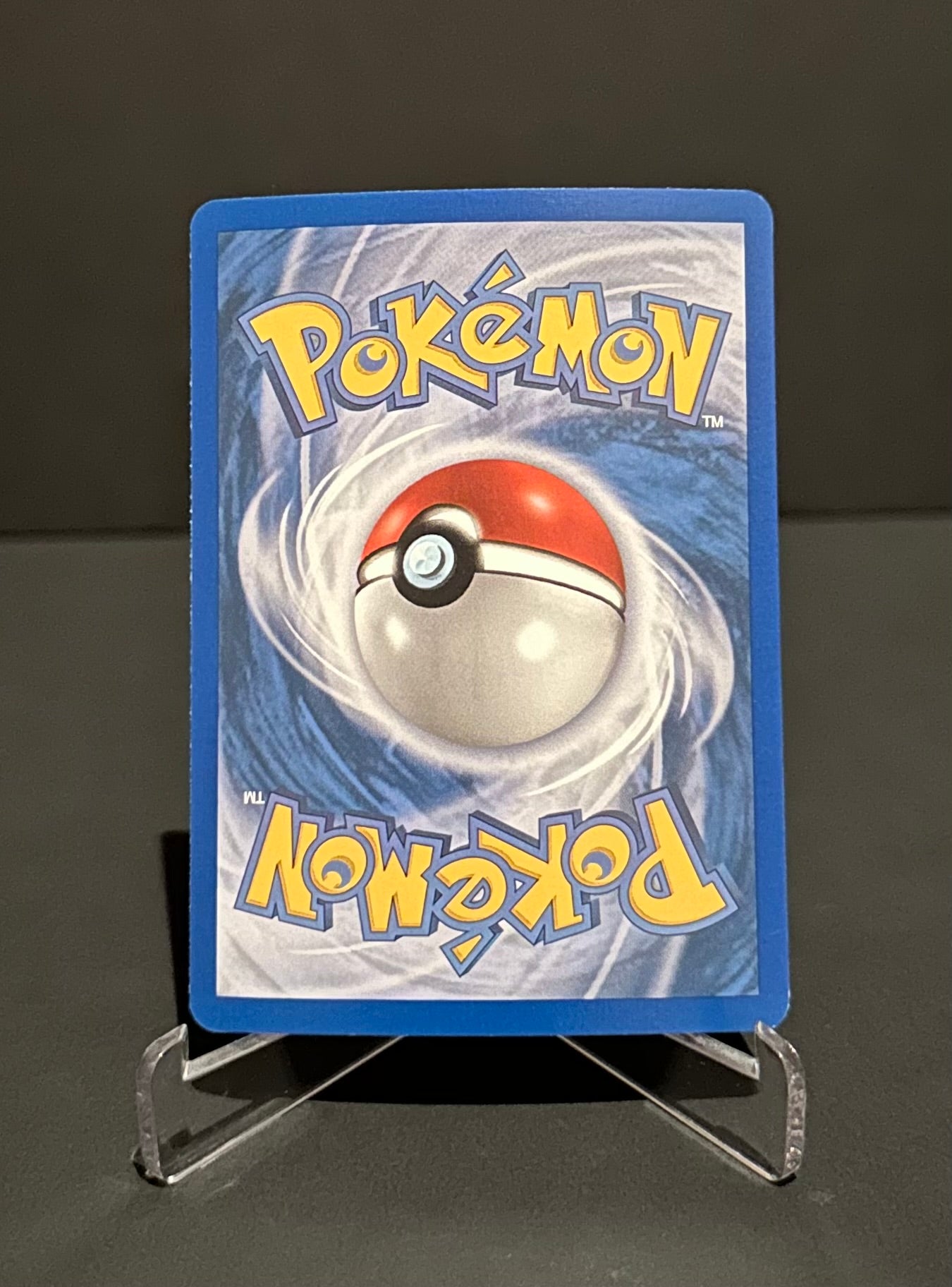 TCG Single: Lileep (RH) - Legend Maker