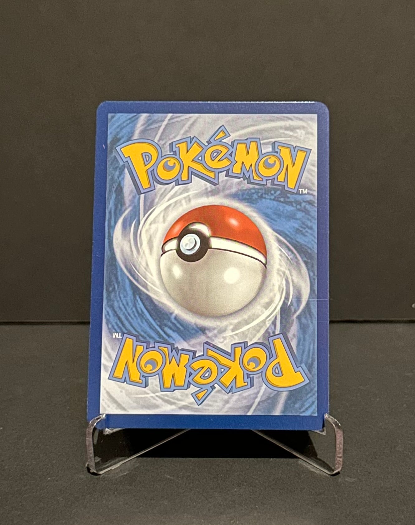 TCG Single: Reshiram ex - Journey Together