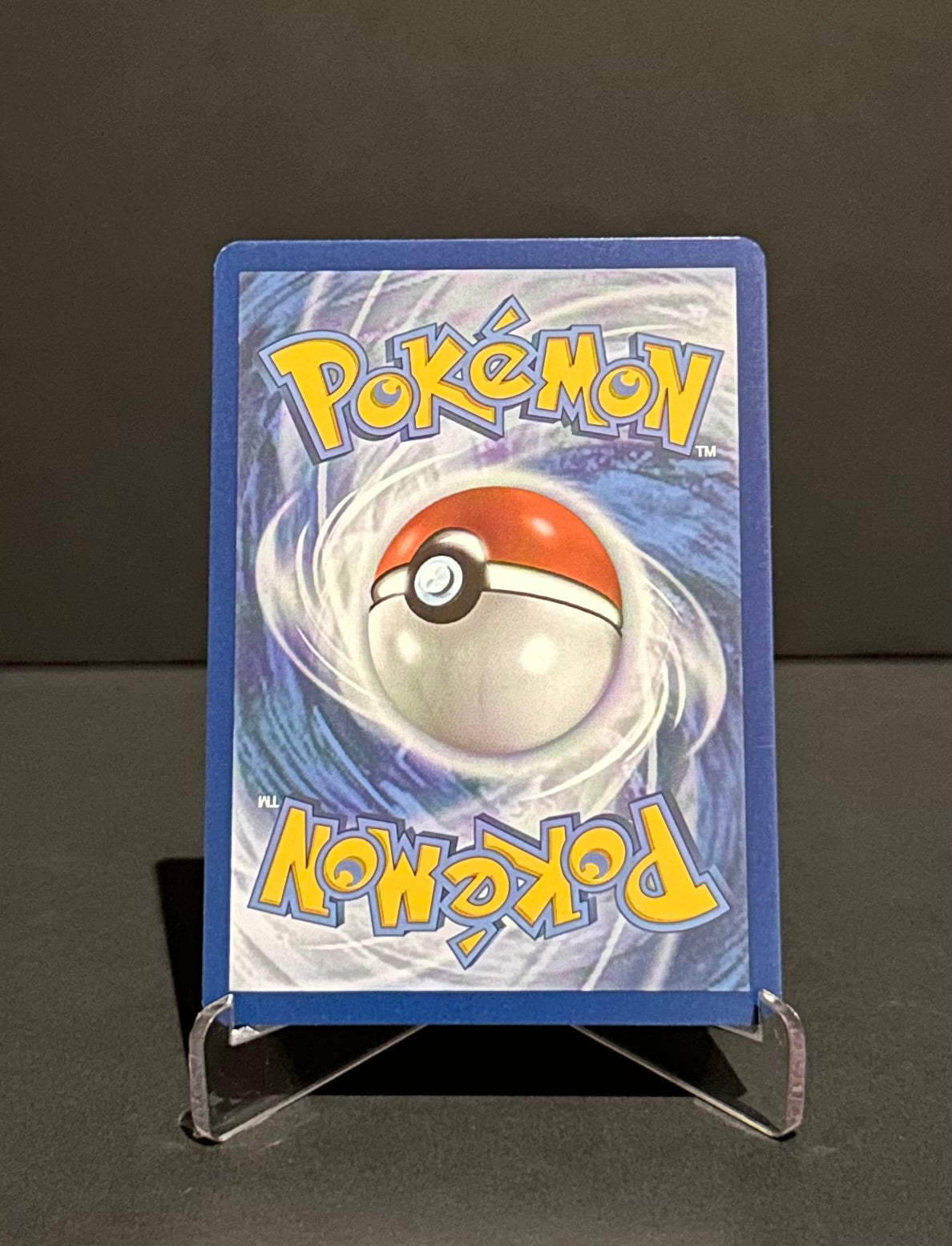 TCG Single: Professor’s Research [Professor Rowan] (RH) - Prismatic Evolutions