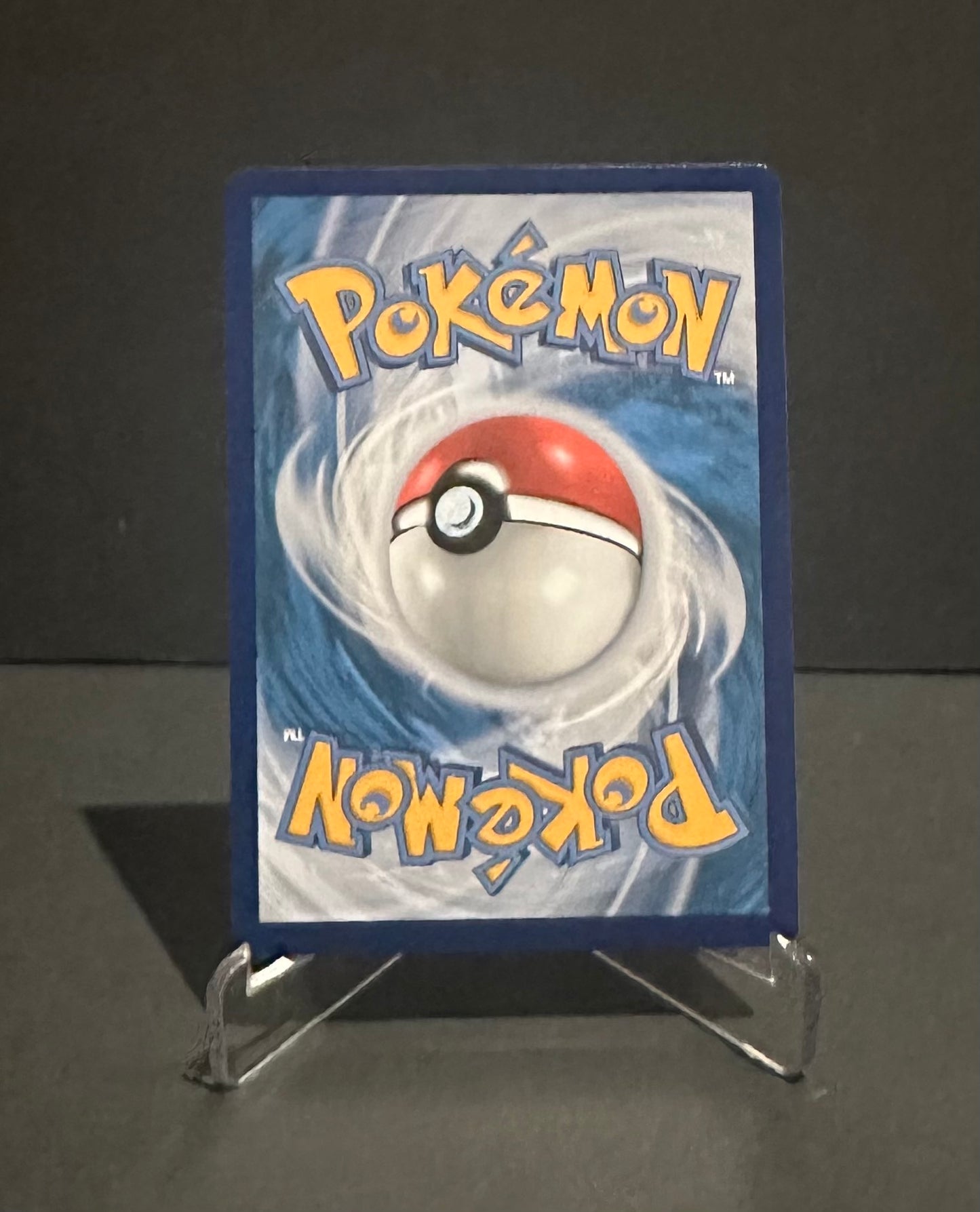 TCG Single: Spheal - Chilling Reign