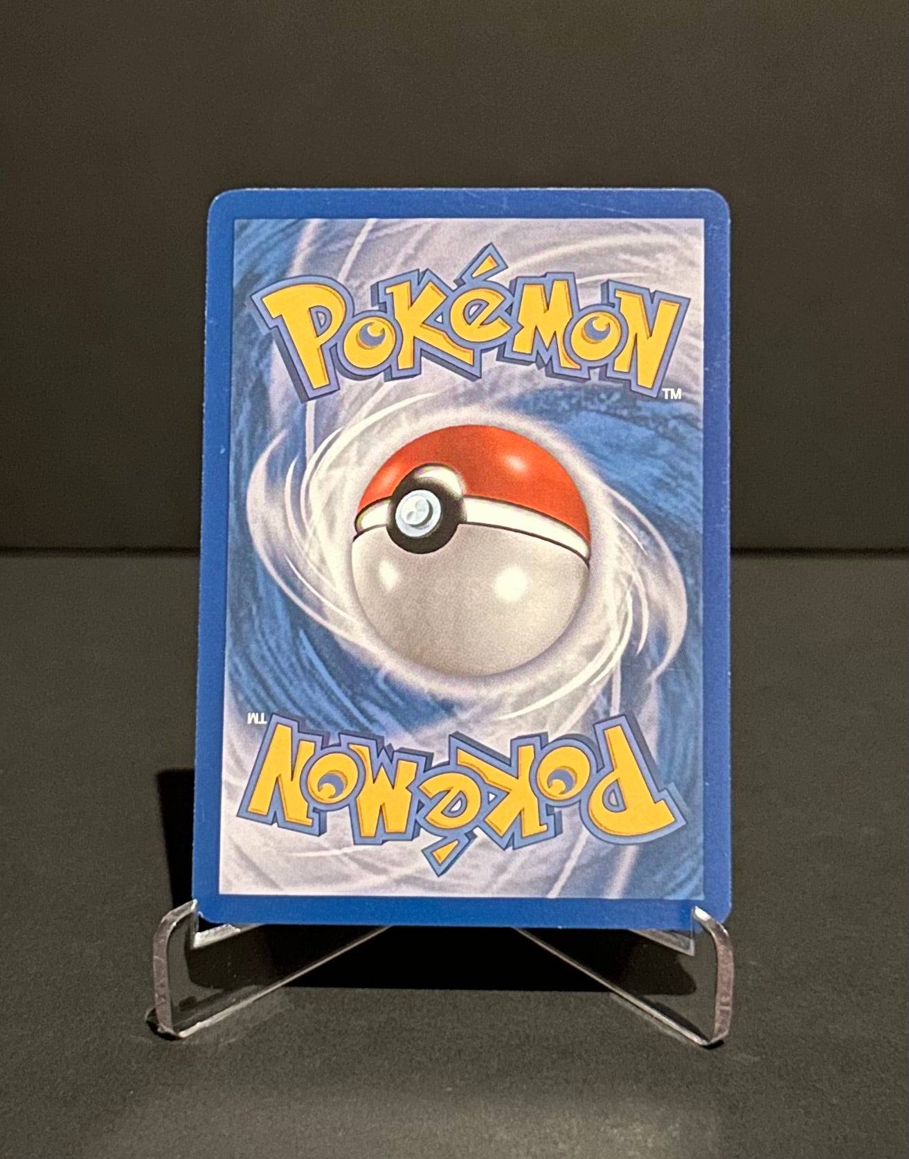 TCG Single: Kabuto - Arceus