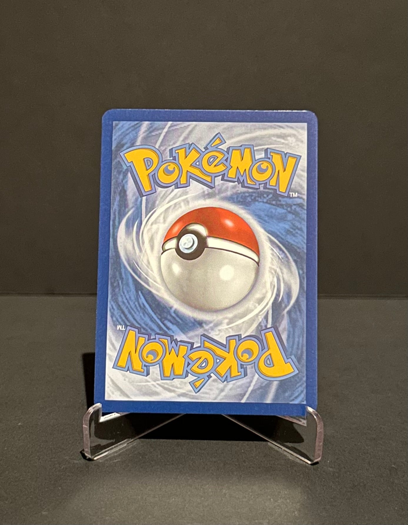 TCG Single: Alolan Geodude - Journey Together