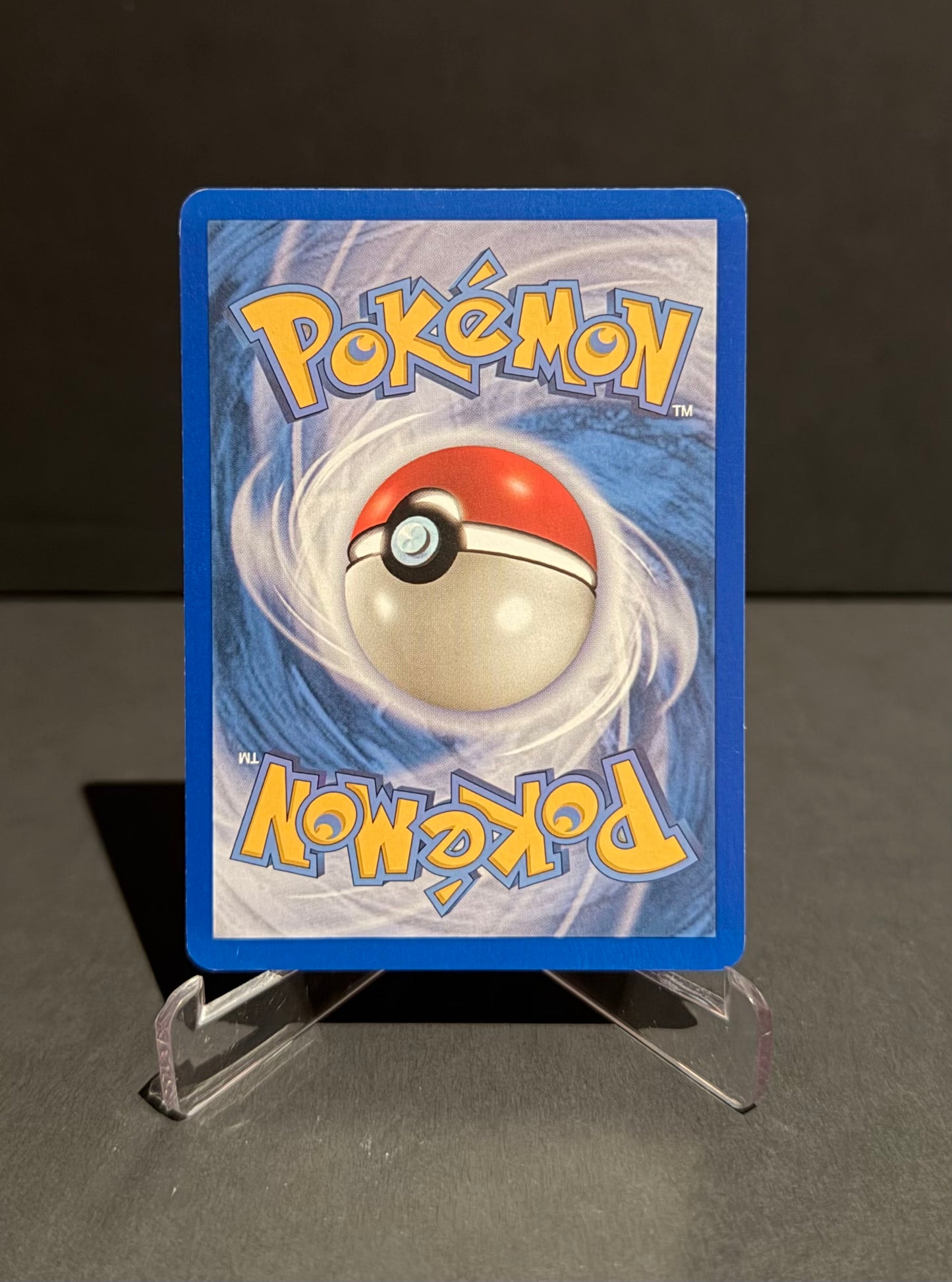 TCG Single: Combusken - POP Series 3