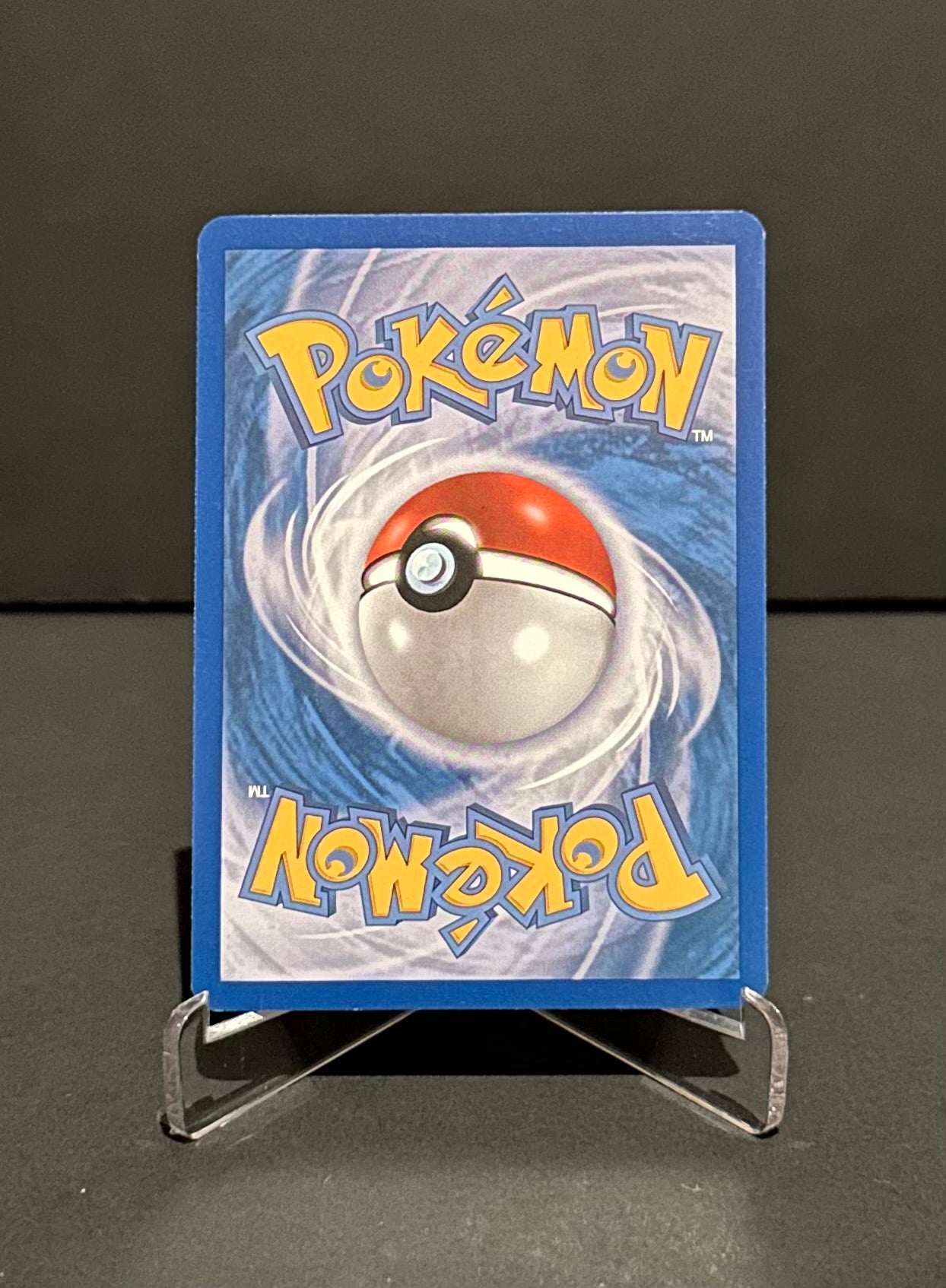 TCG Single: Sewaddle - Emerging Powers