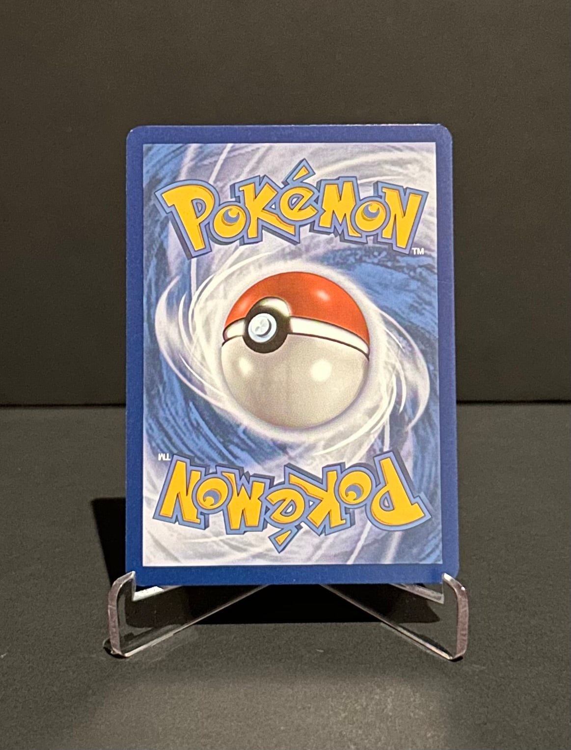 TCG Single: Riolu - Prismatic Evolutions