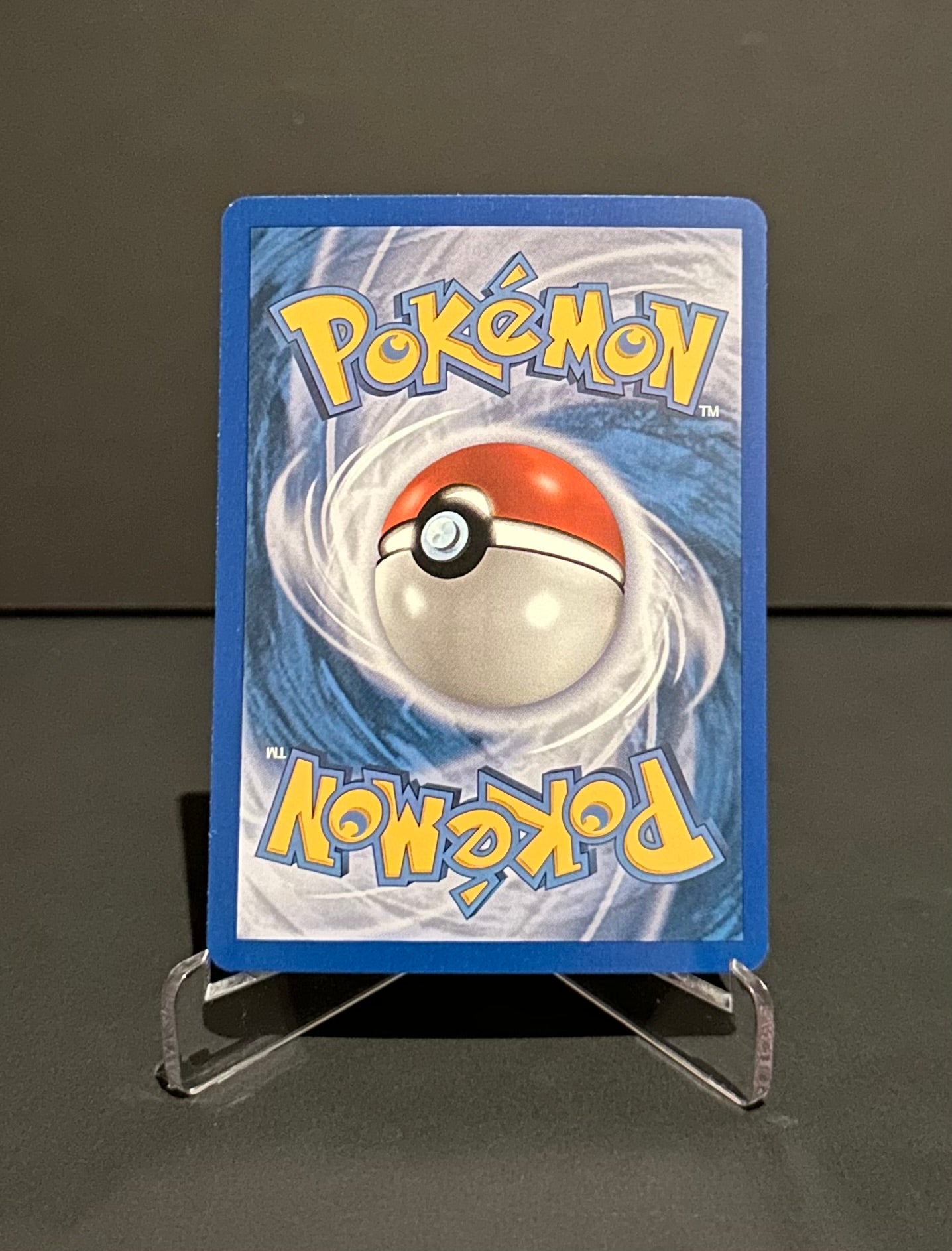 TCG Single: Bulbasaur (RH) - Crystal Guardians