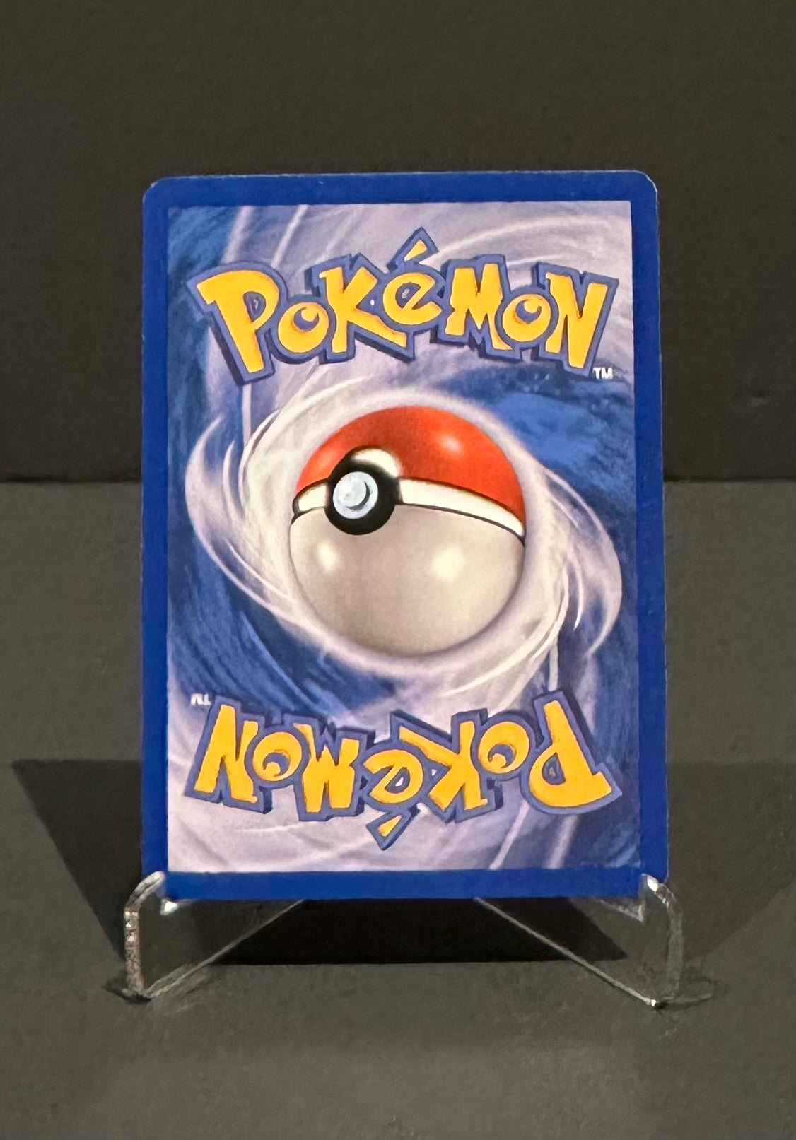 TCG Single: Togetic - Undaunted