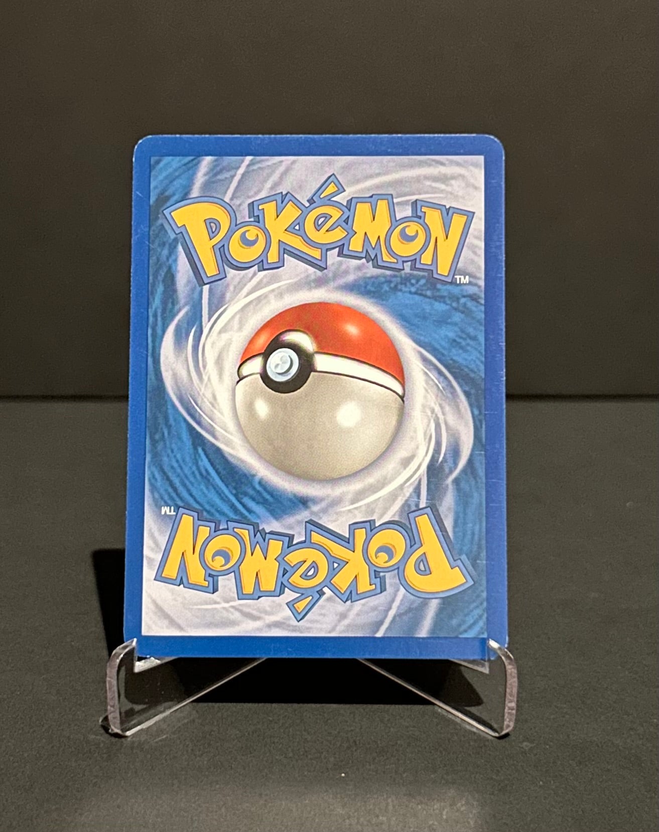 TCG Single: Dome Fossil - Majestic Dawn